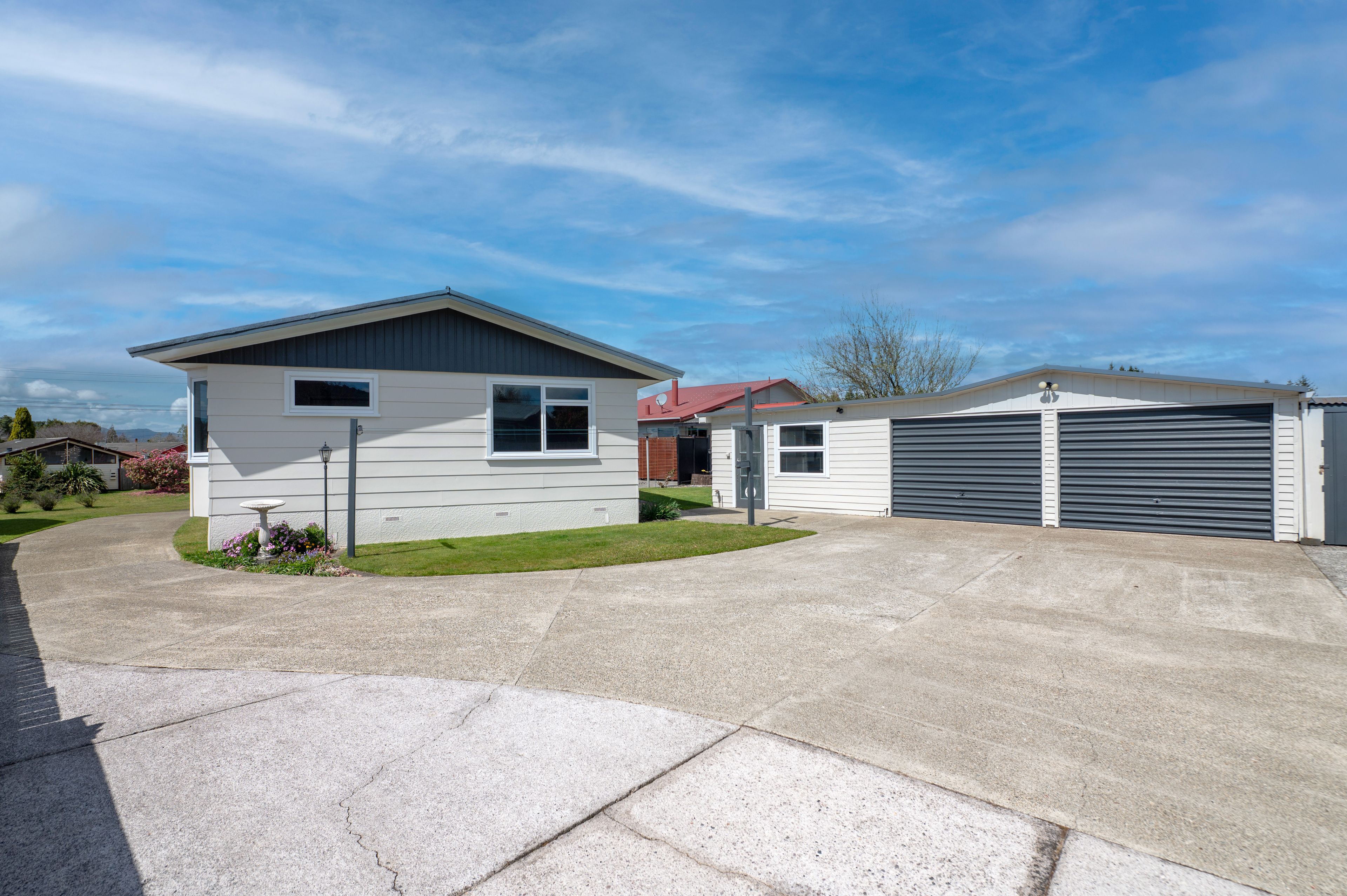 19 Alison Street, Mangakakahi, Rotorua District