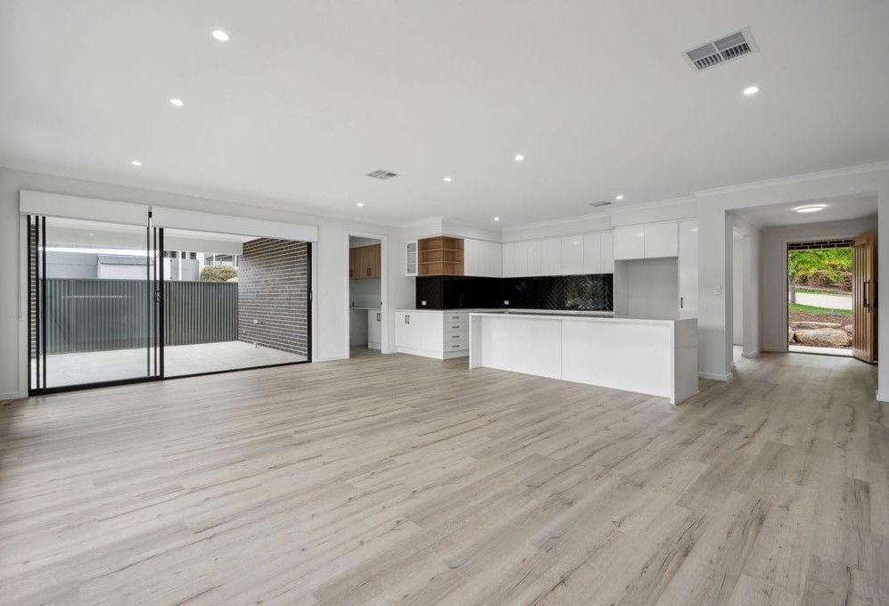 20 Karra Circle, Mount Barker, SA 5251