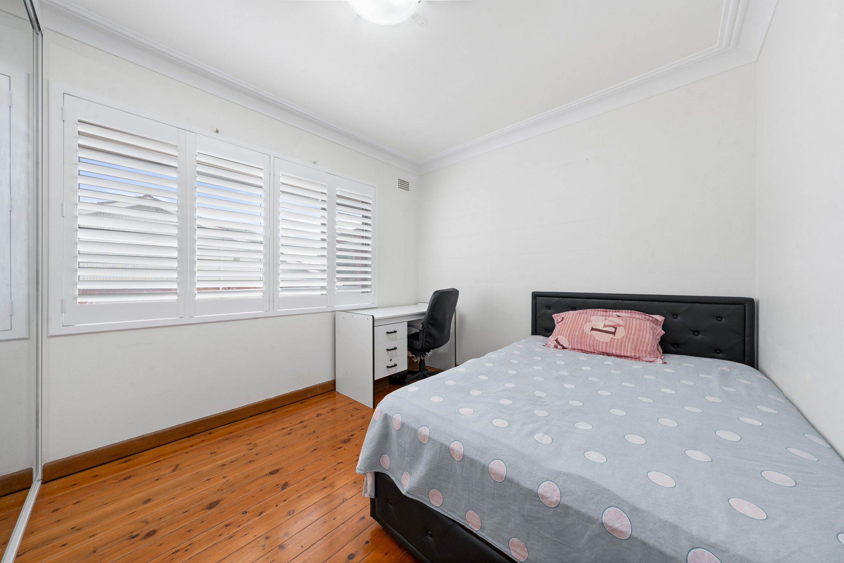 193 Ryde Road — photo 7 of 9