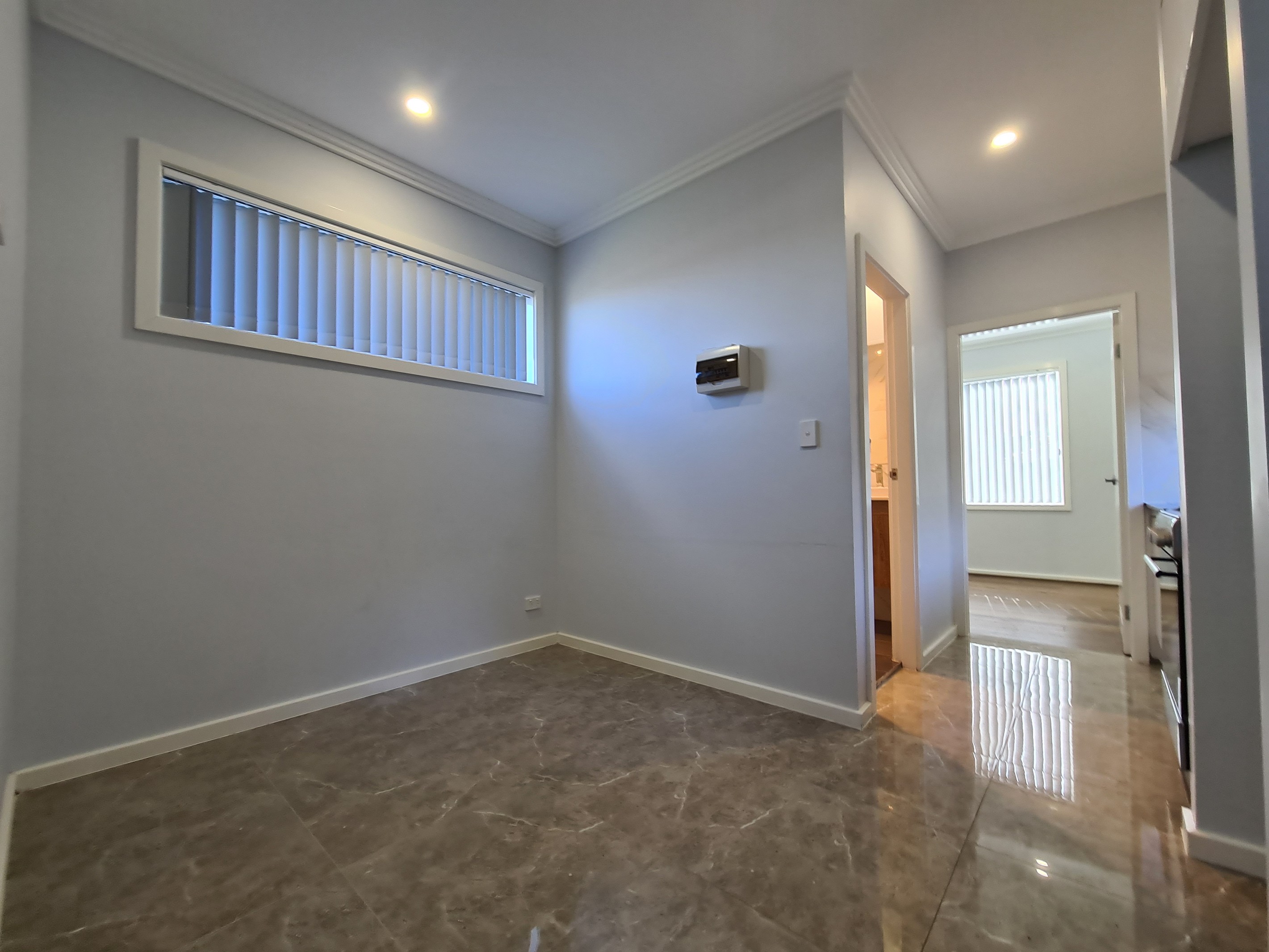 3A Quondong Street, Campbelltown, NSW 2560