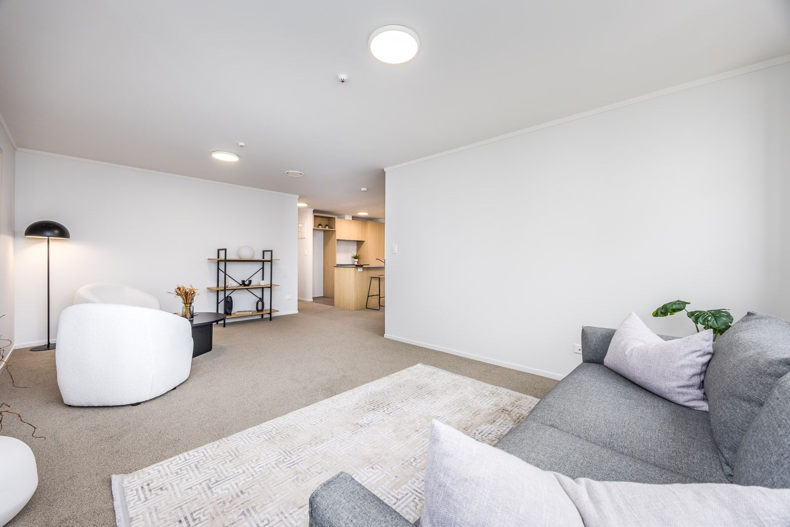 2A/11 Morning Star Place, St Lukes, Auckland City