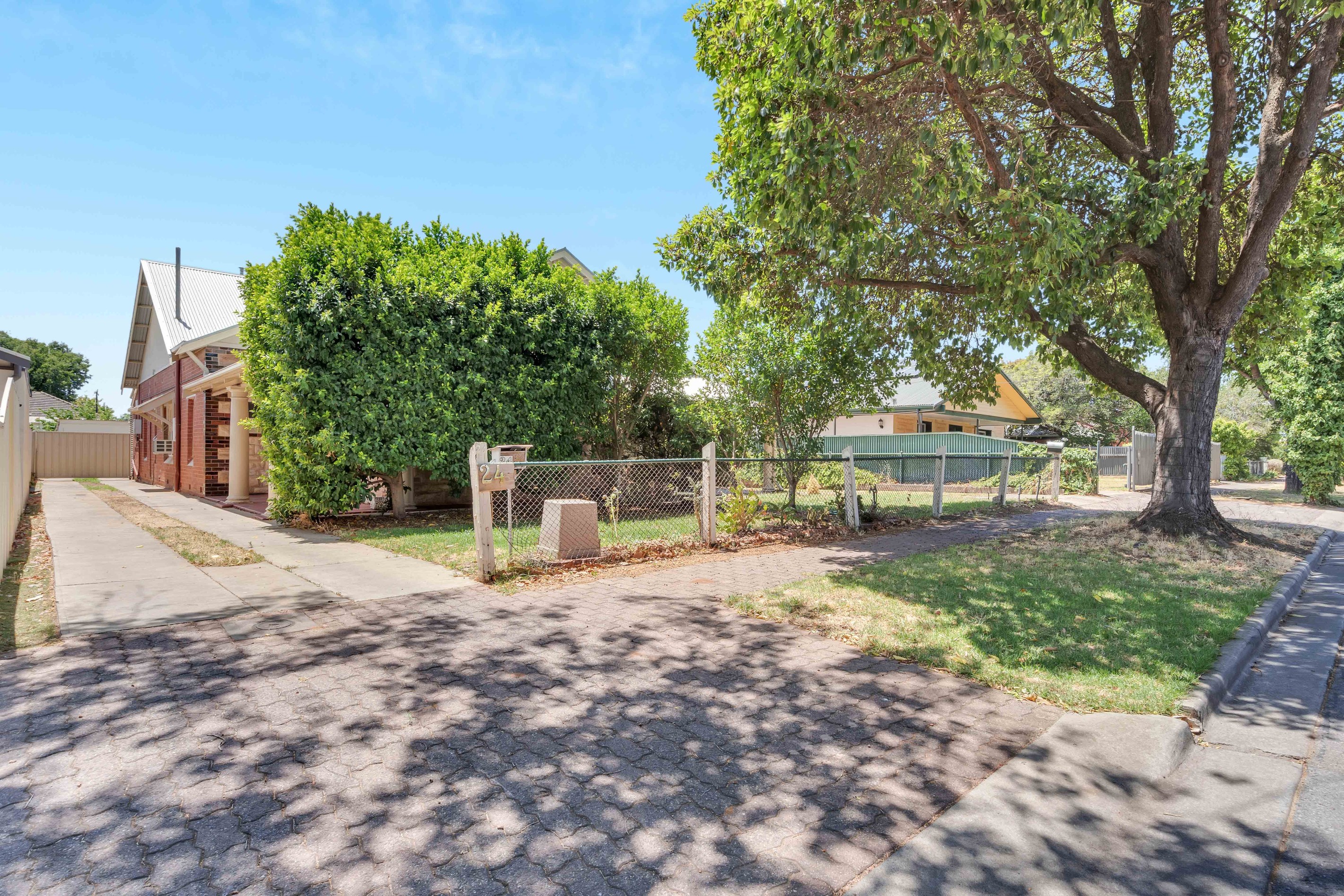 24 Asquith Street, Nailsworth, SA 5083