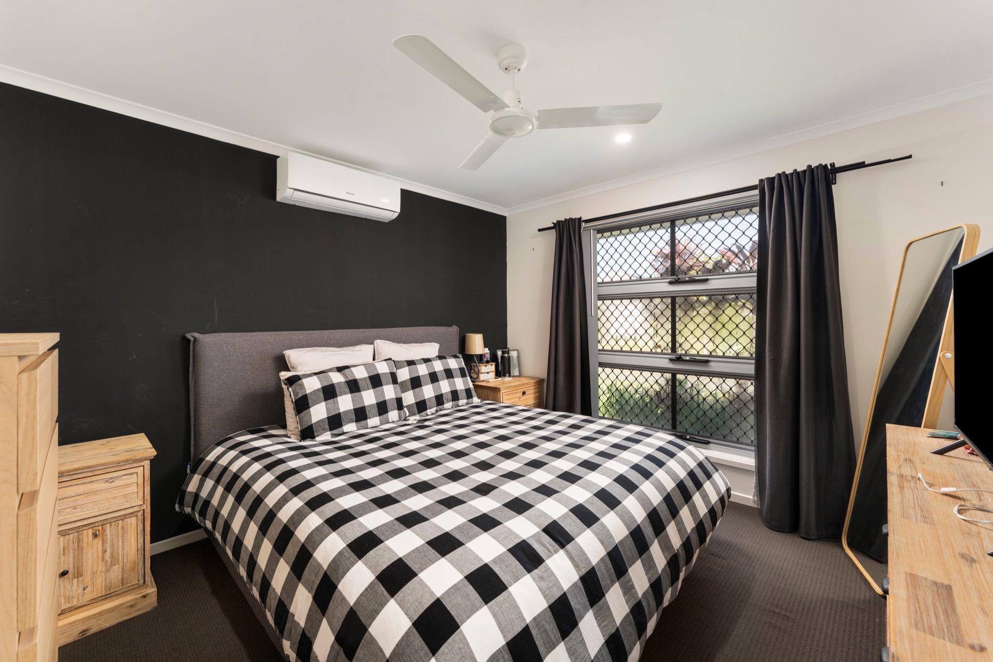 7 Cowrie Crescent — photo 9 of 16