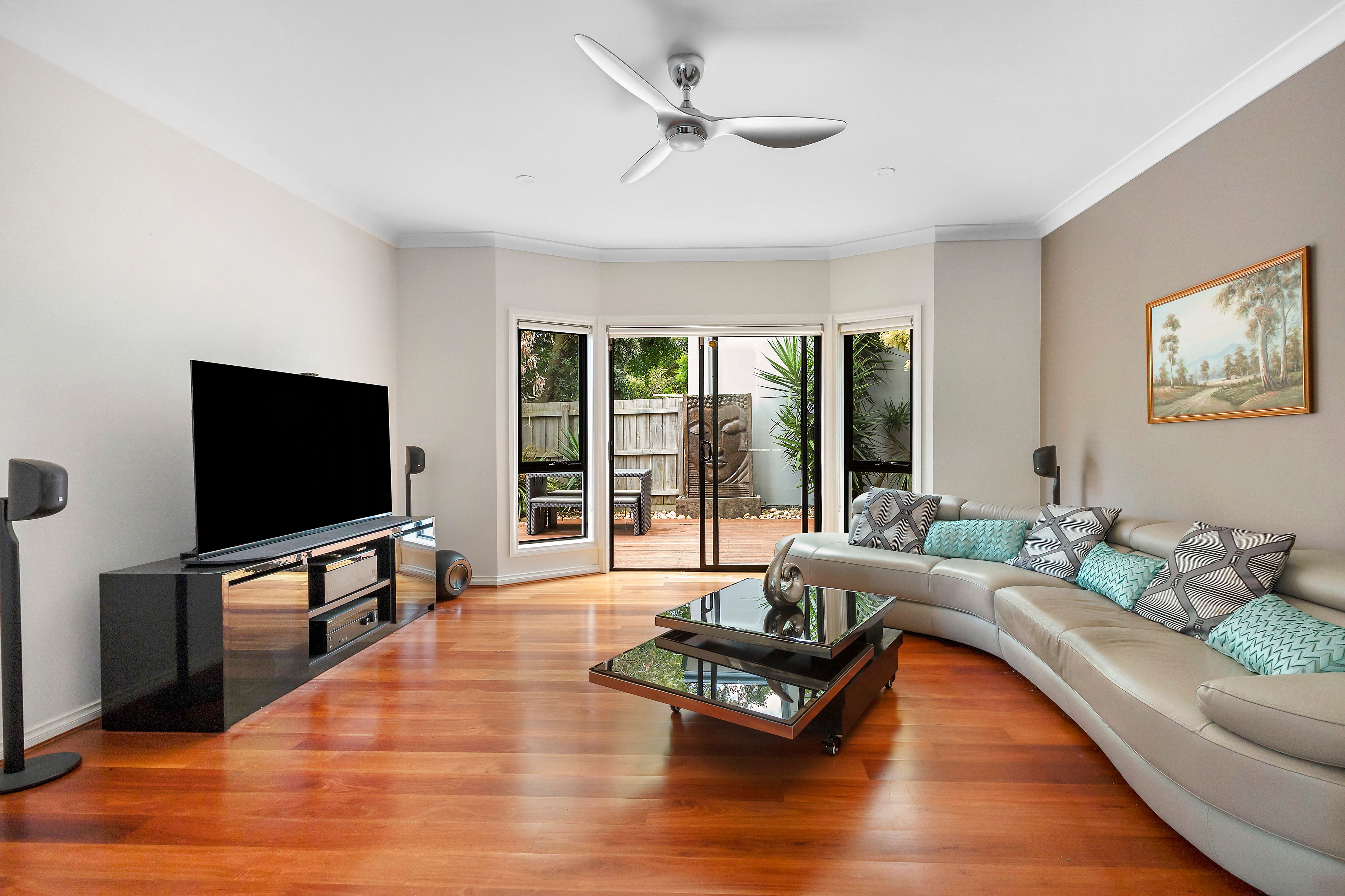 2/11 Culcairn Drive, Frankston South, VIC 3199