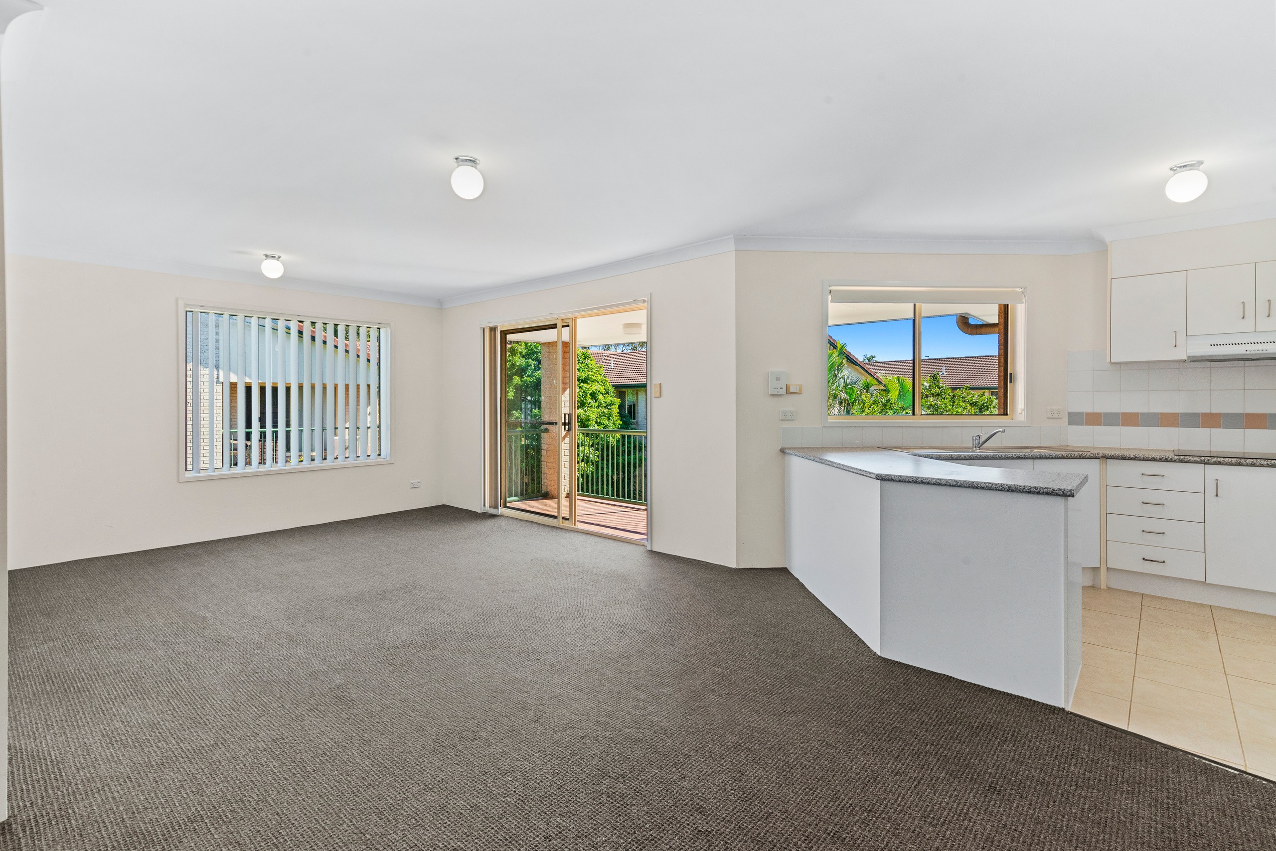 31/22 Binya Avenue, Tweed Heads, NSW 2485
