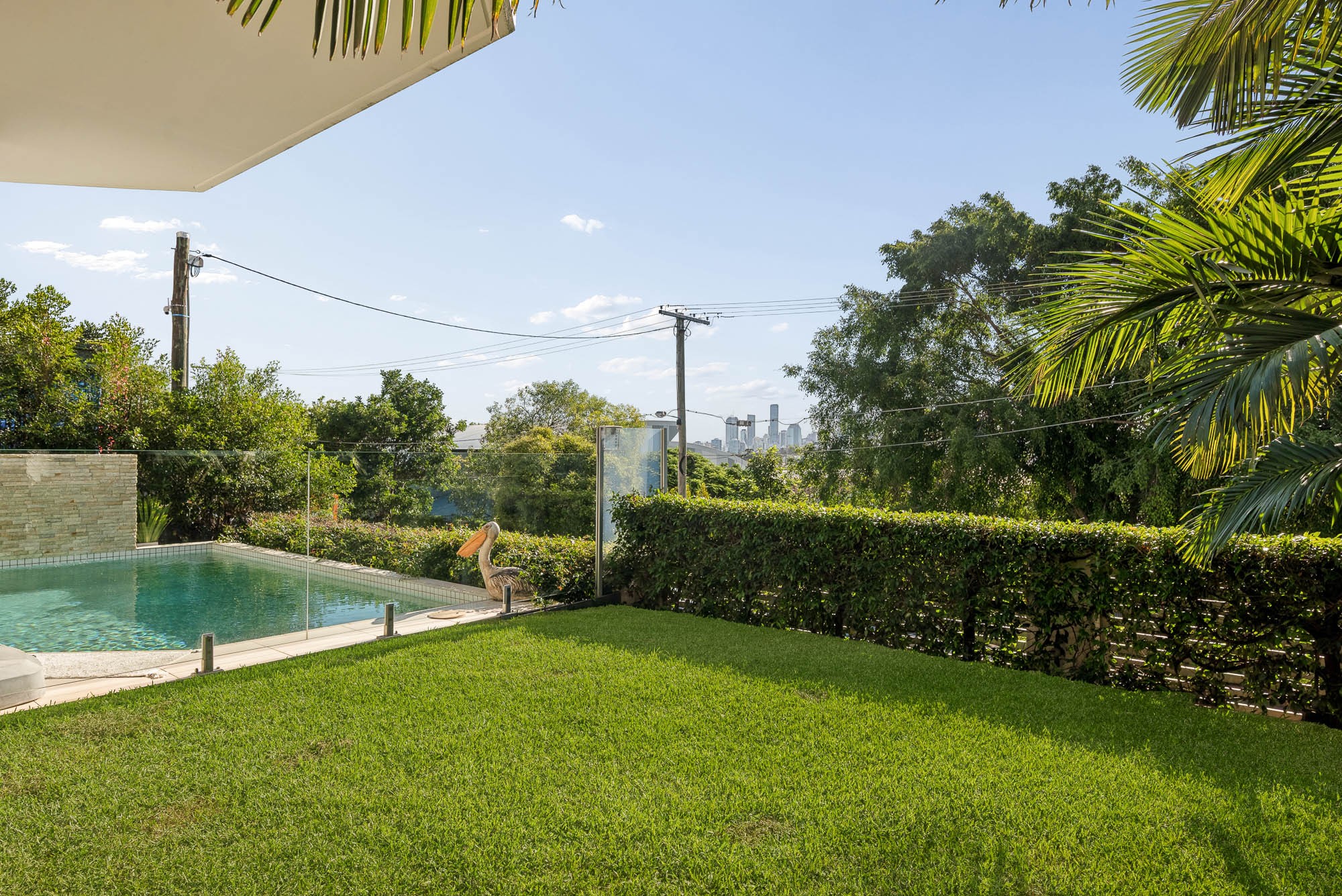 1/61 Collings Street, Balmoral, QLD 4171