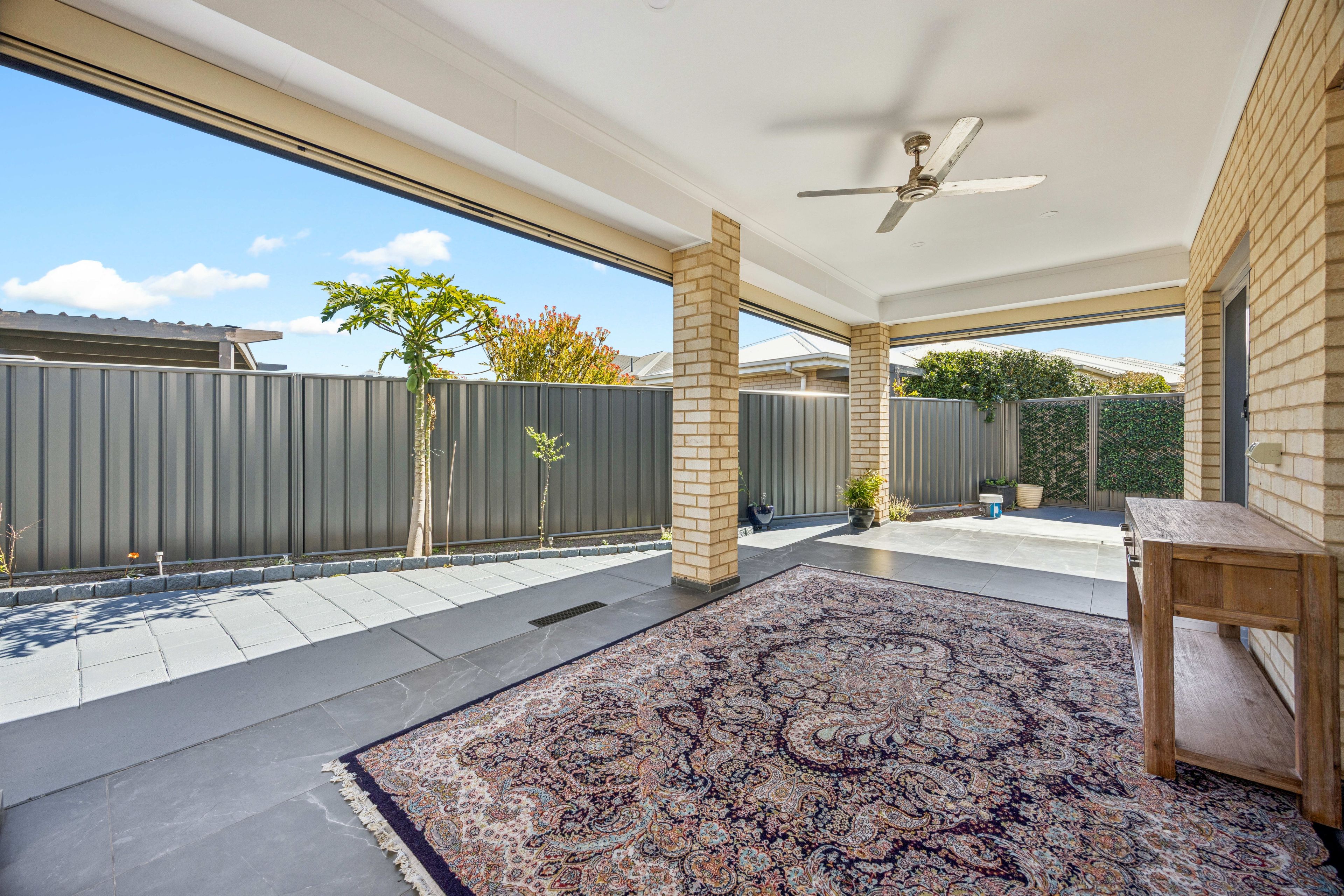 31 Cardiff Street — photo 12 of 15