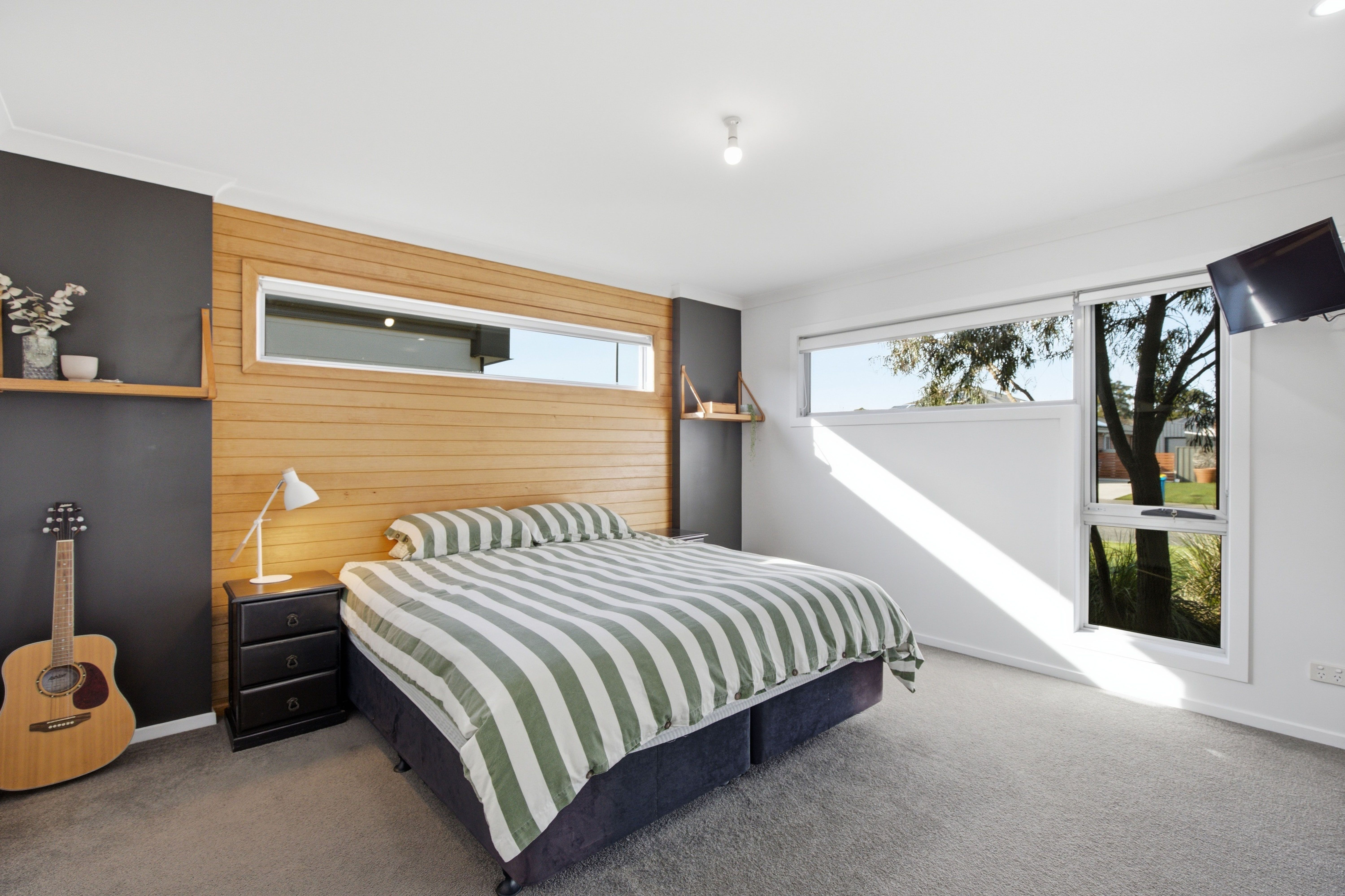 16 Douglas Court — photo 17 of 30