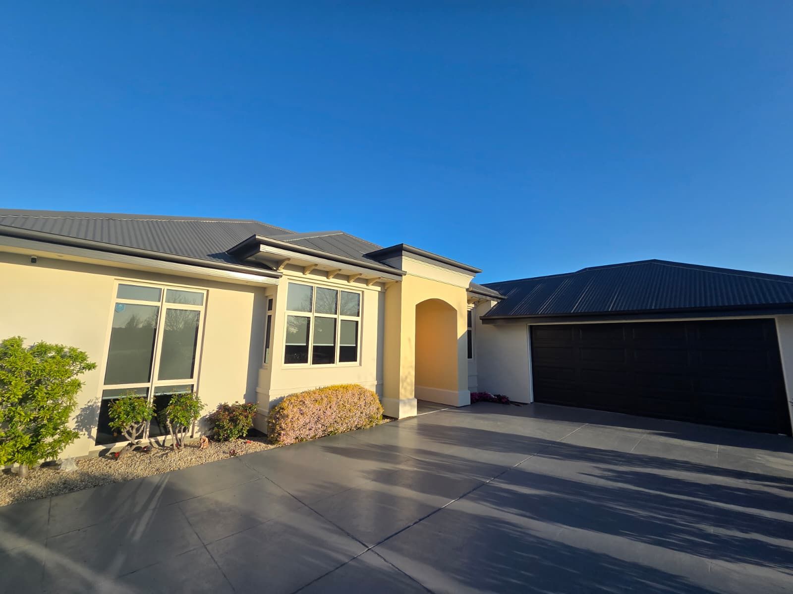 5 Amamoor Street, Northwood, Christchurch City