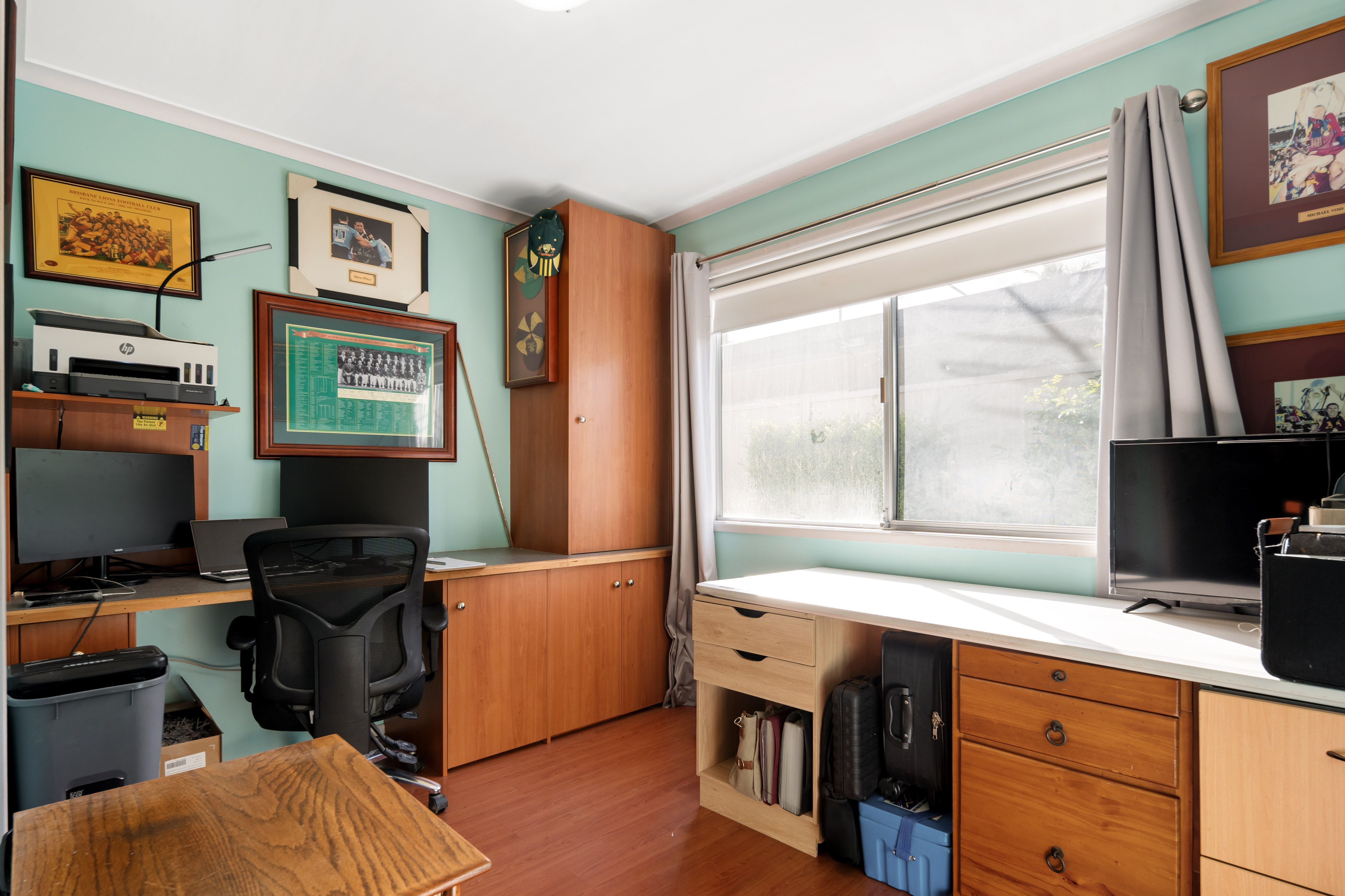 3 Moon Street — photo 8 of 22