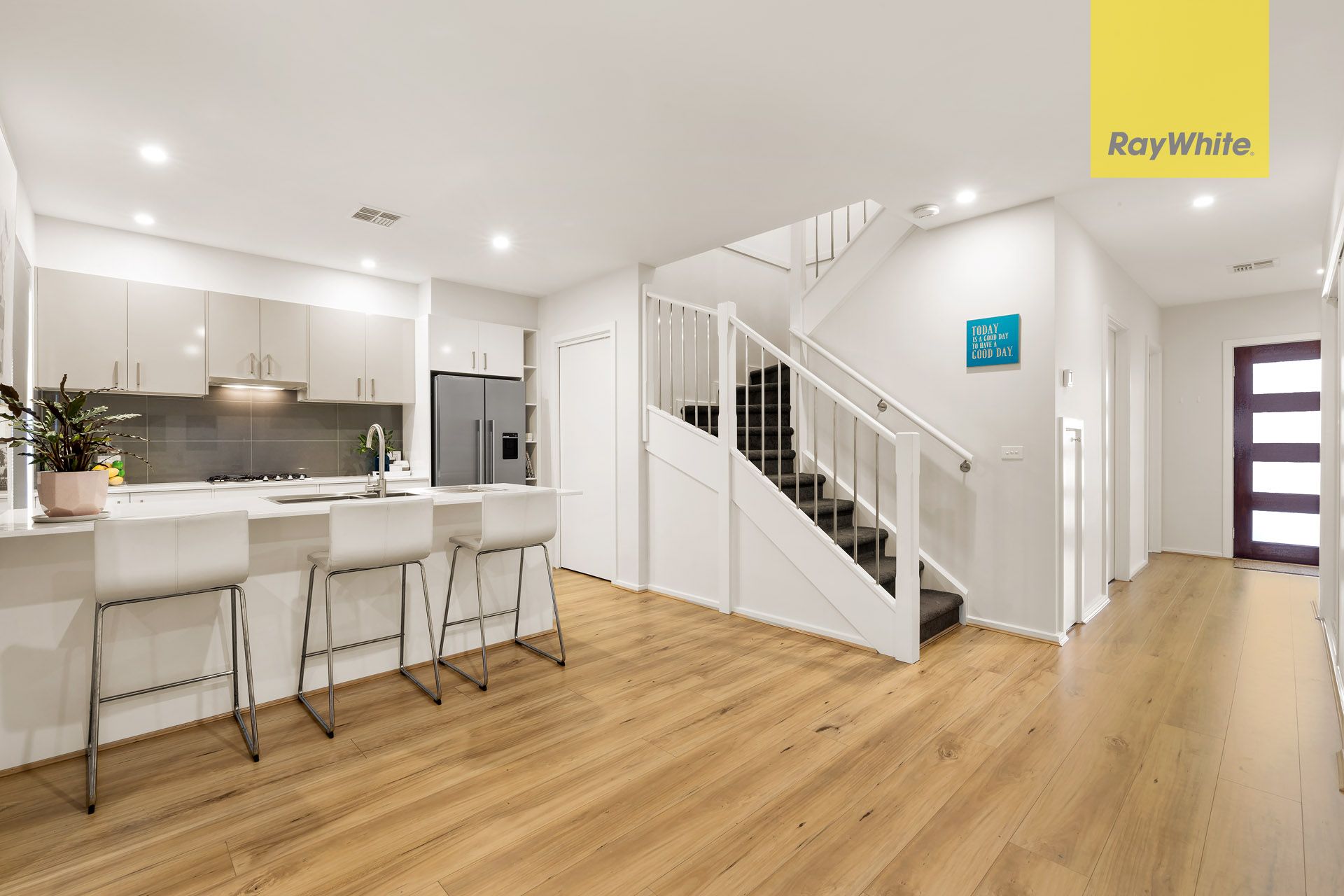47 Helen Road, Ferntree Gully, VIC 3156