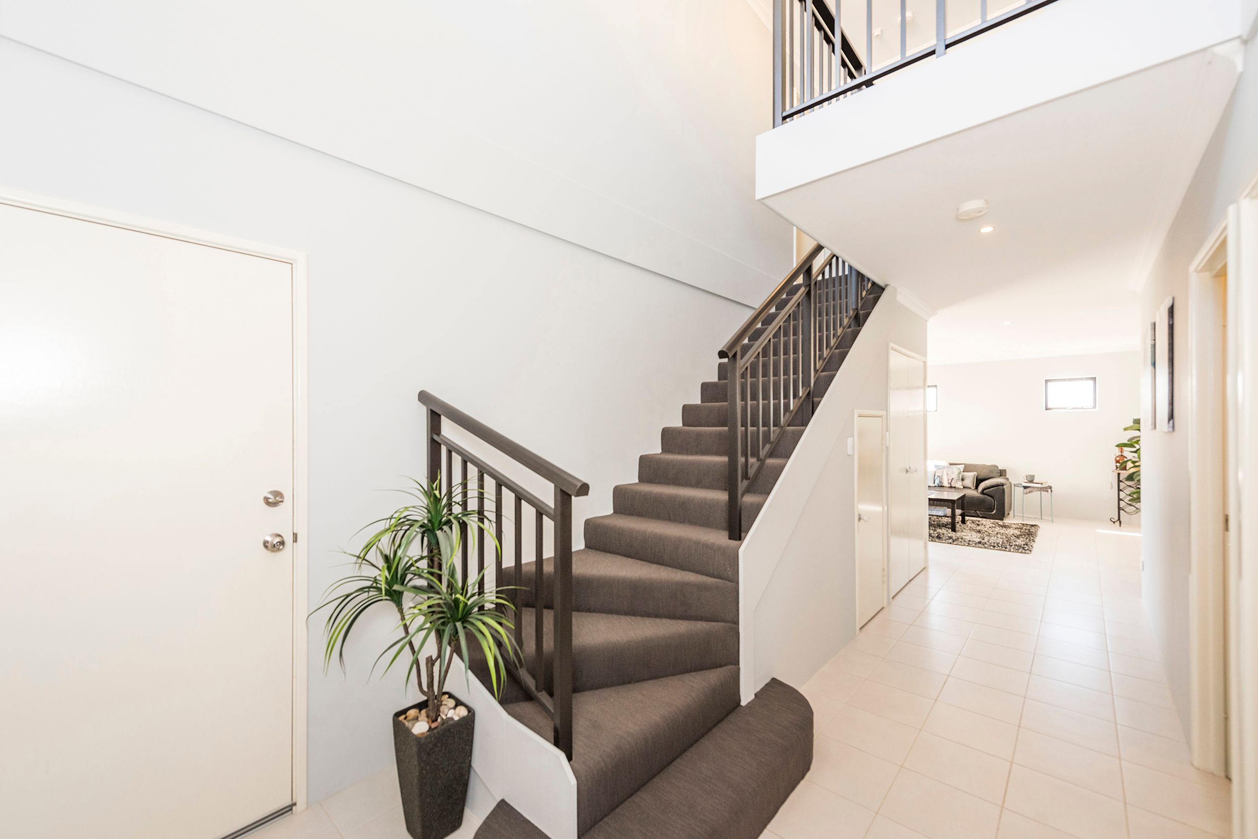3/9 Harrison Street, Rockingham, WA 6168