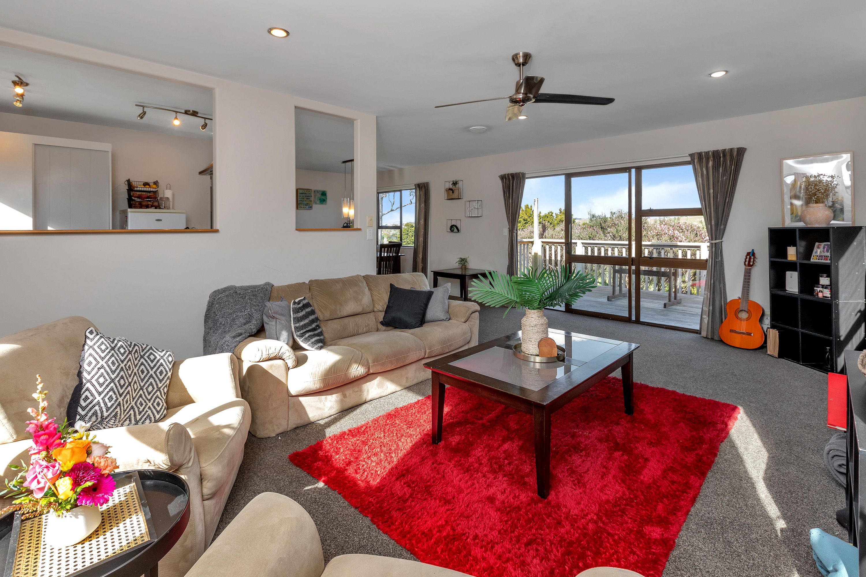 19b Awatea Street, Raumanga, Whangarei District