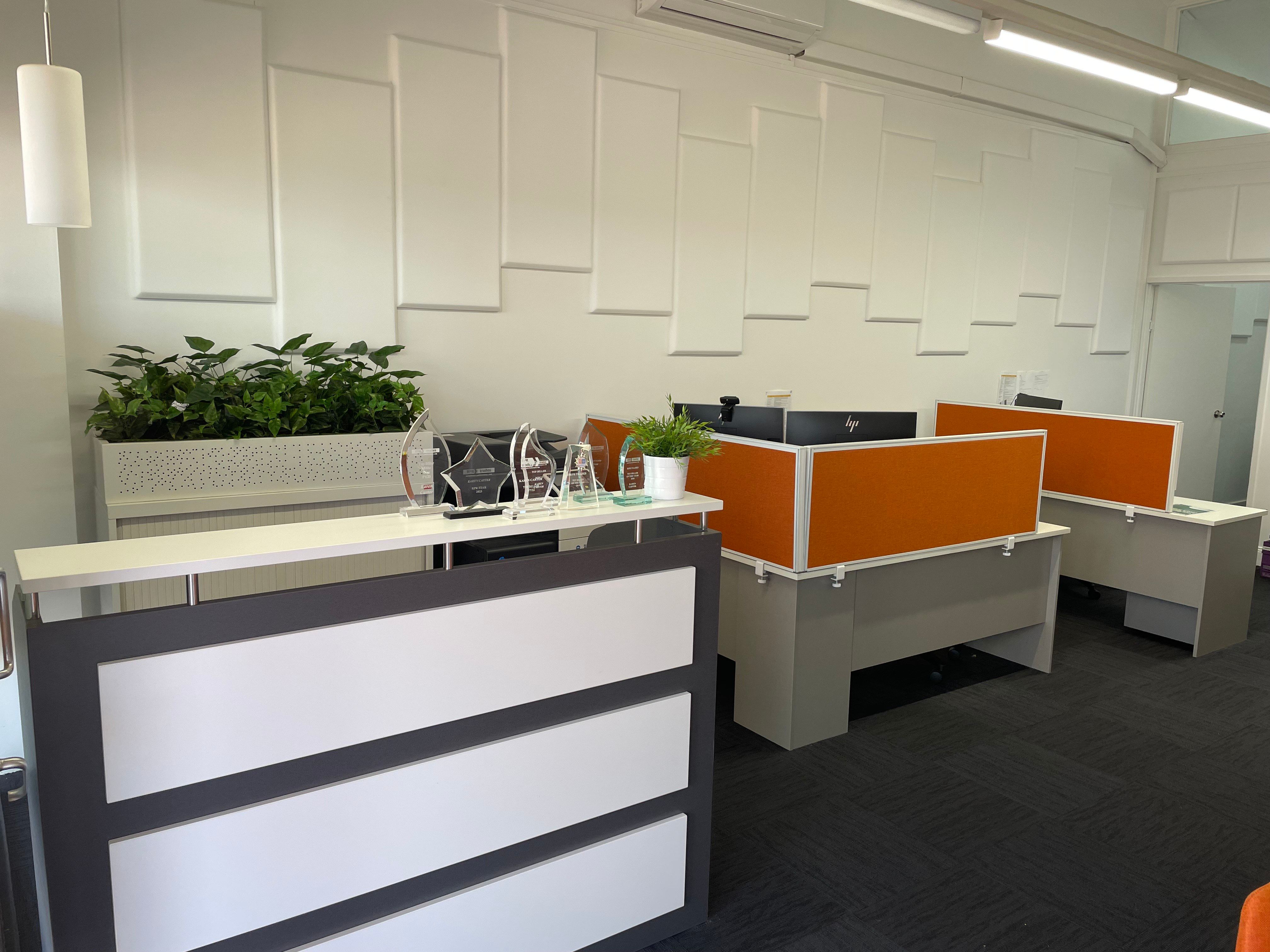 5/195 Ron Penhaligon Way, Robina, QLD 4226