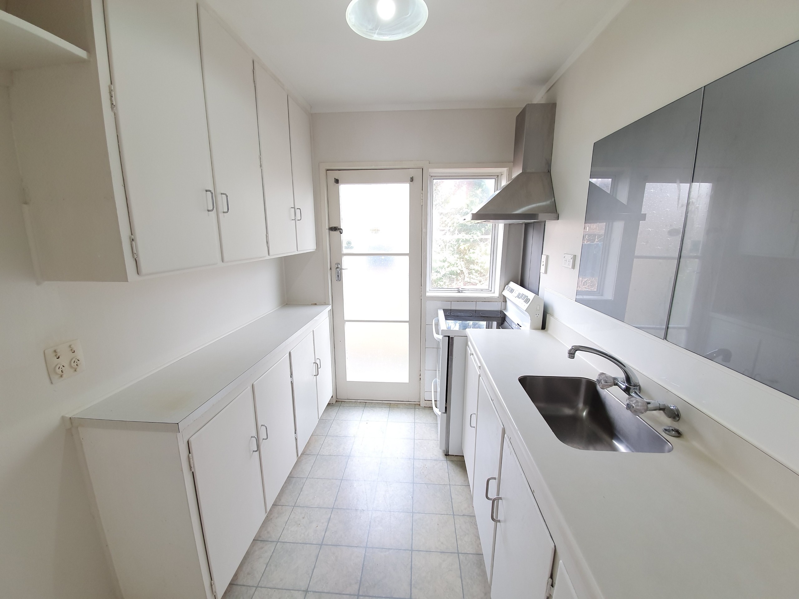 3/14 Seaview Terrace, Mount Albert, Auckland City