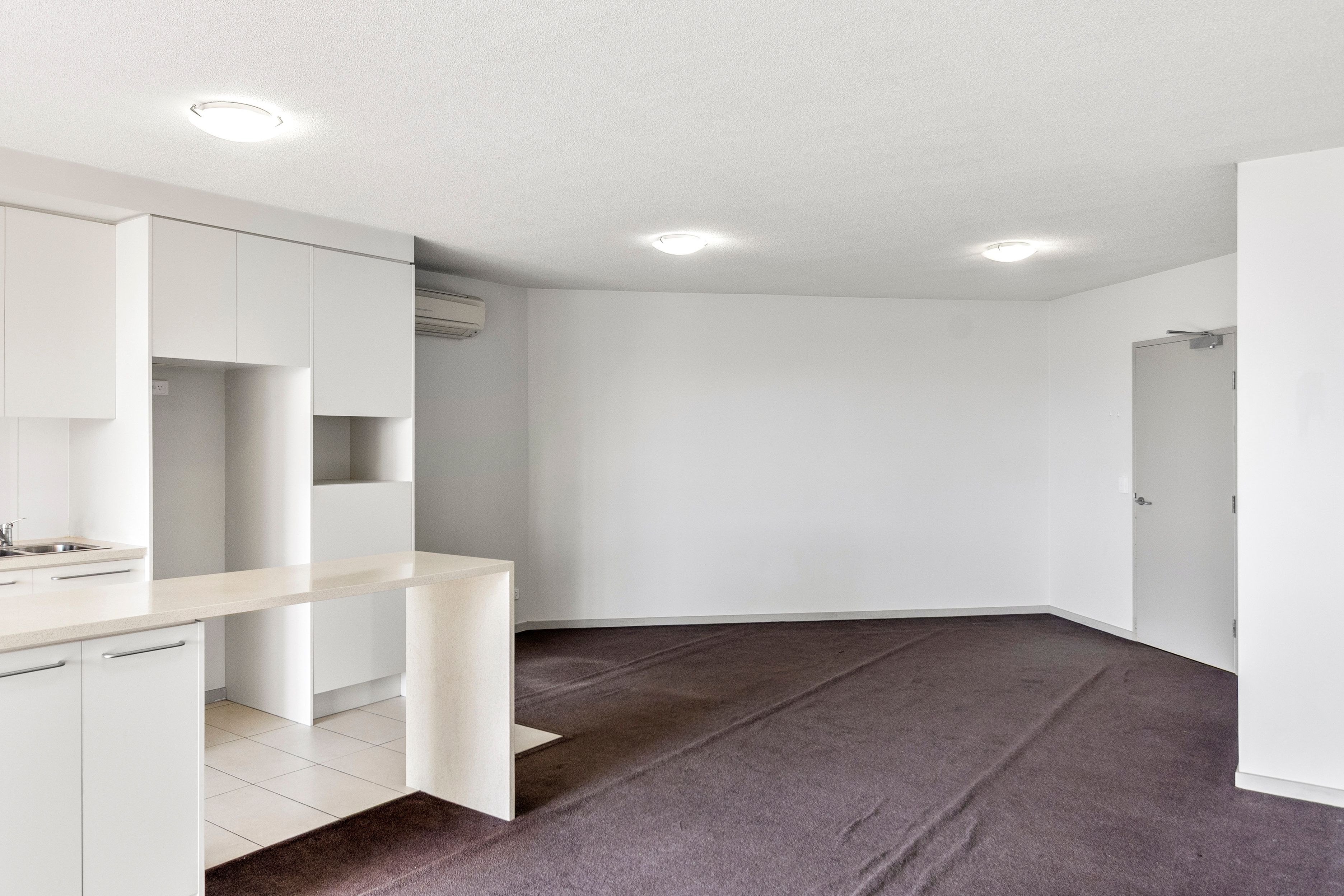 4704/2 Carraway Street, Kelvin Grove, QLD 4059