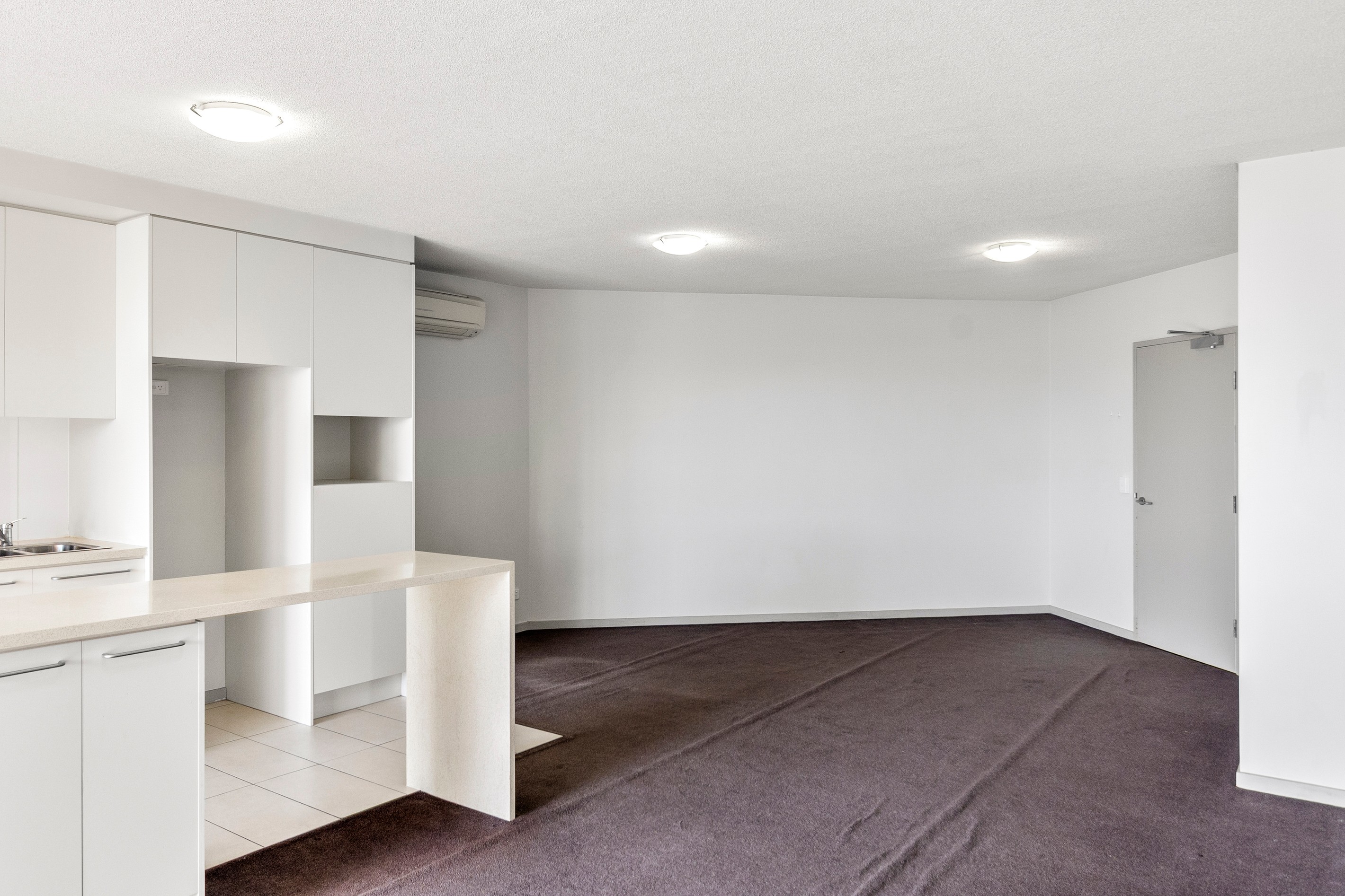 4704/2 Carraway Street, Kelvin Grove, QLD 4059