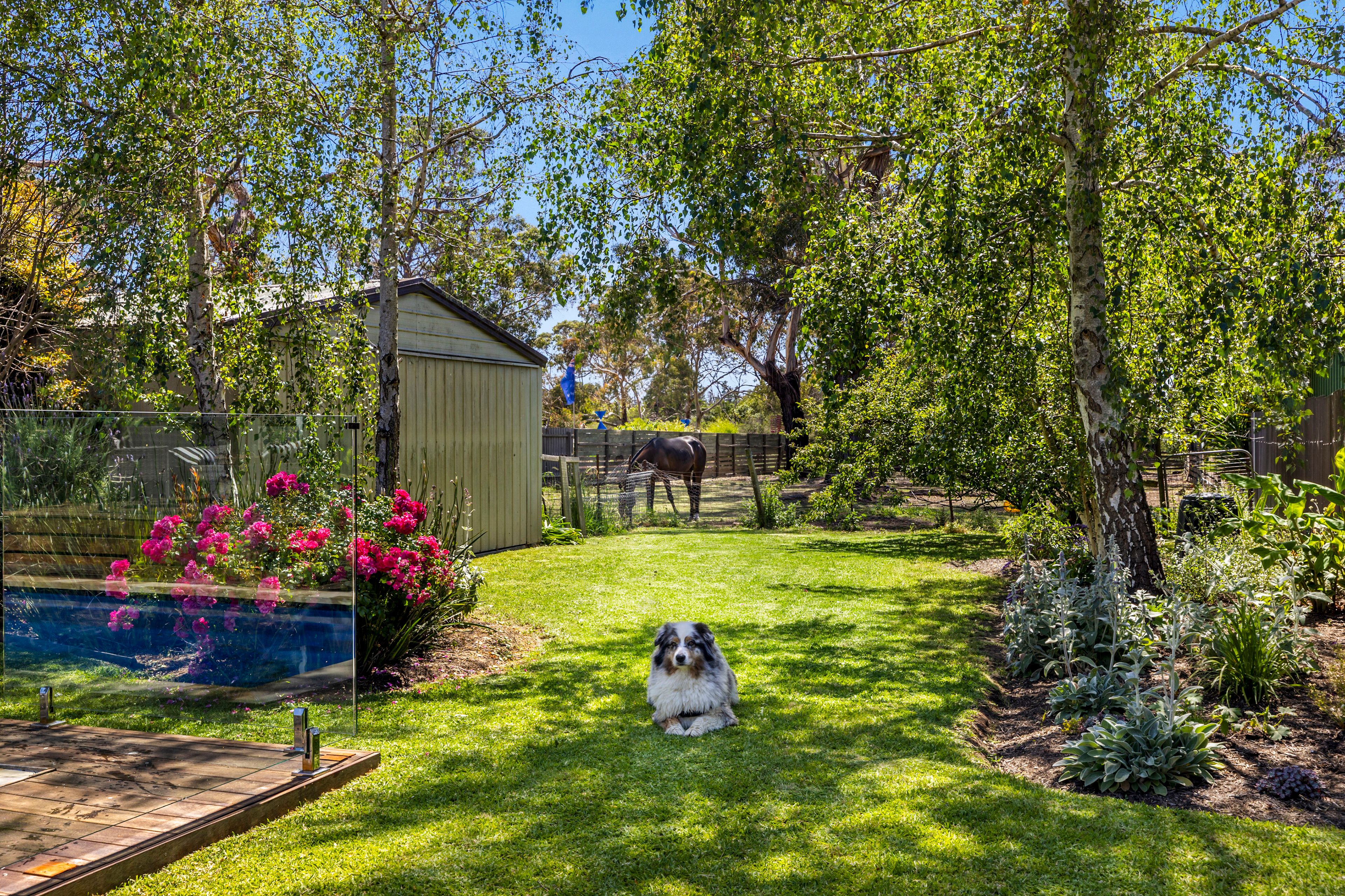 496 Stony Point Road, Crib Point, VIC 3919