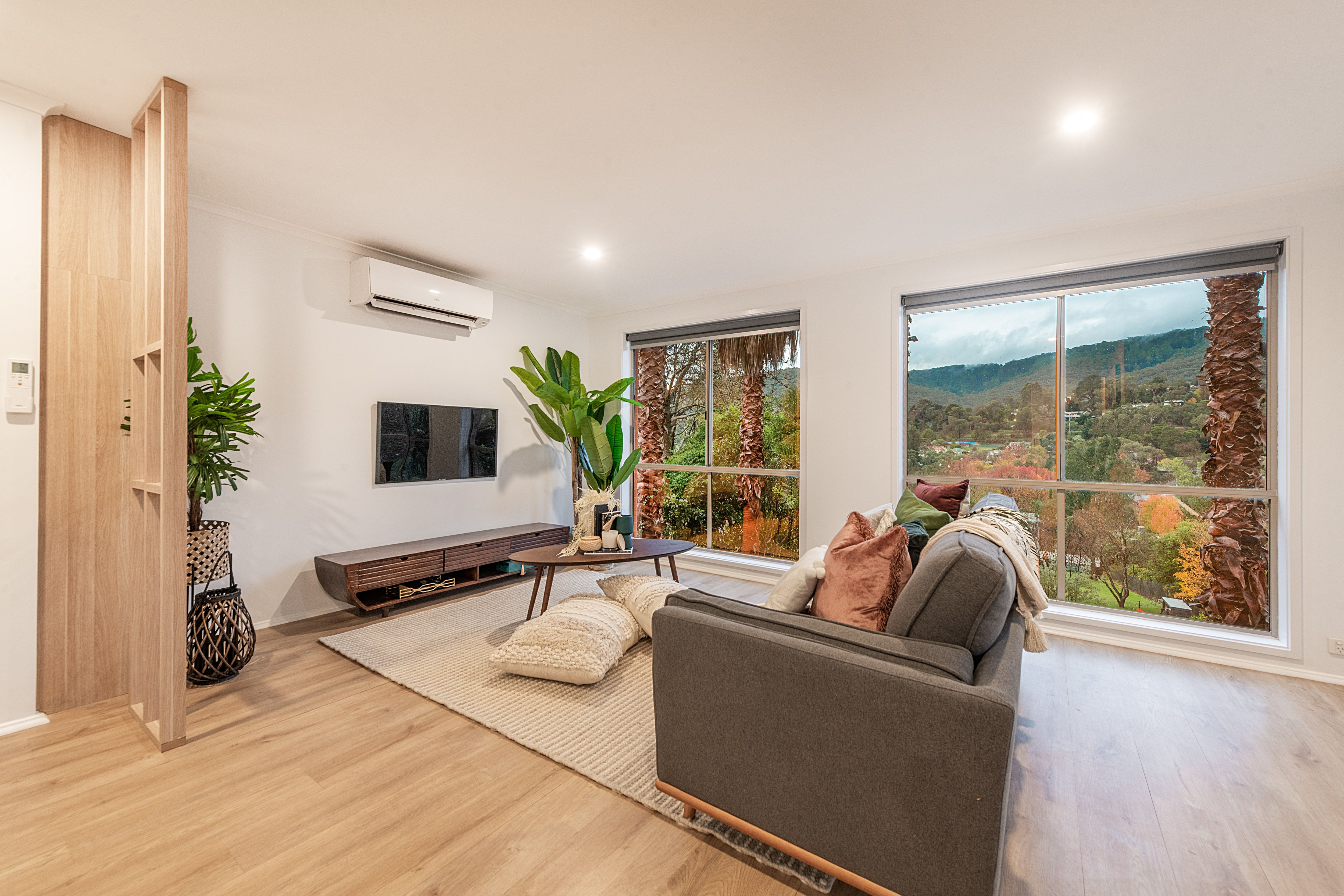 3/55 Albert Street, Upper Ferntree Gully, VIC 3156