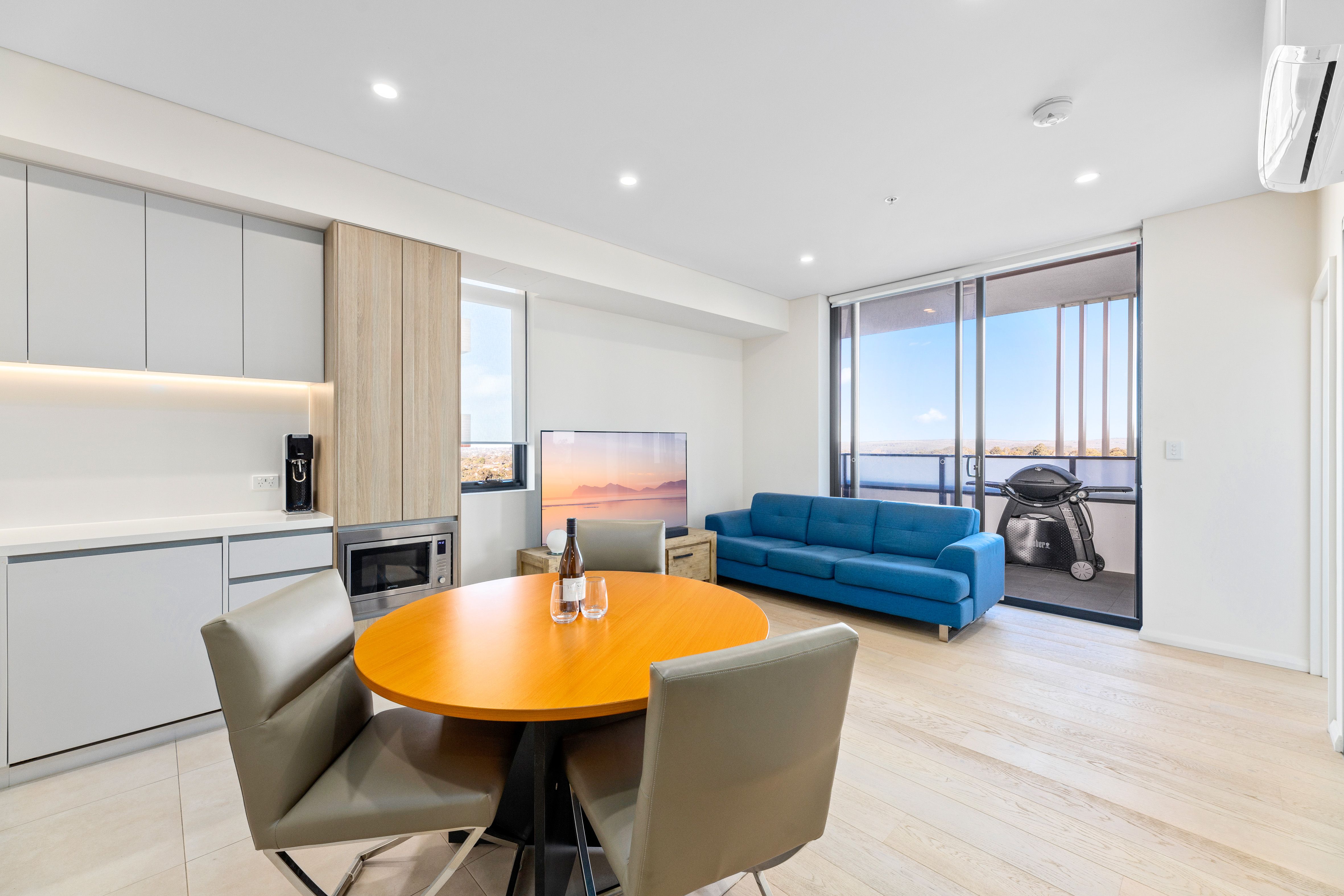 F4.11/39 Flora Street, Kirrawee, NSW 2232