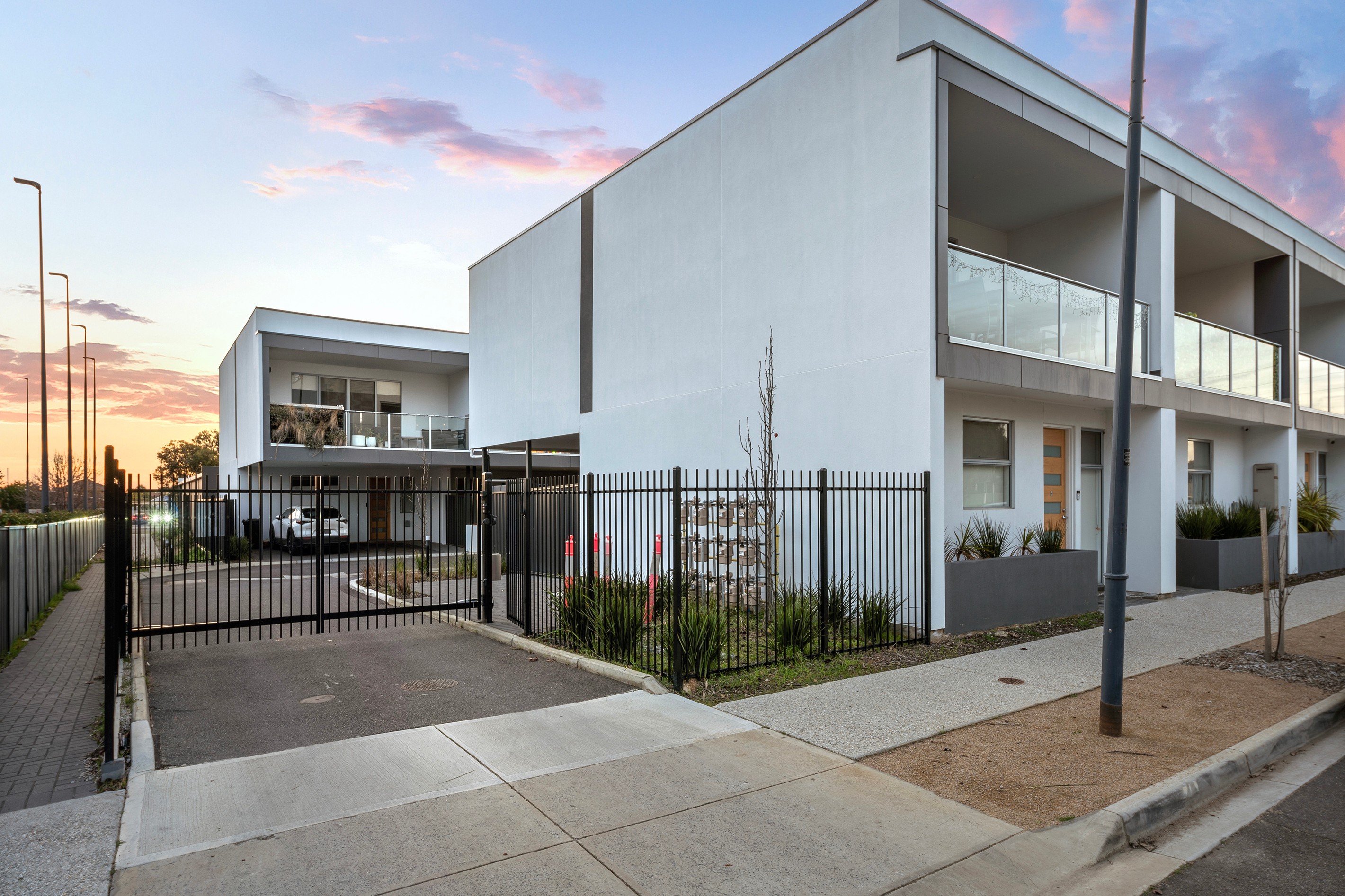 3/51 Grundy Road, Lightsview, SA 5085