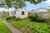 18 Ranui Street photo 26