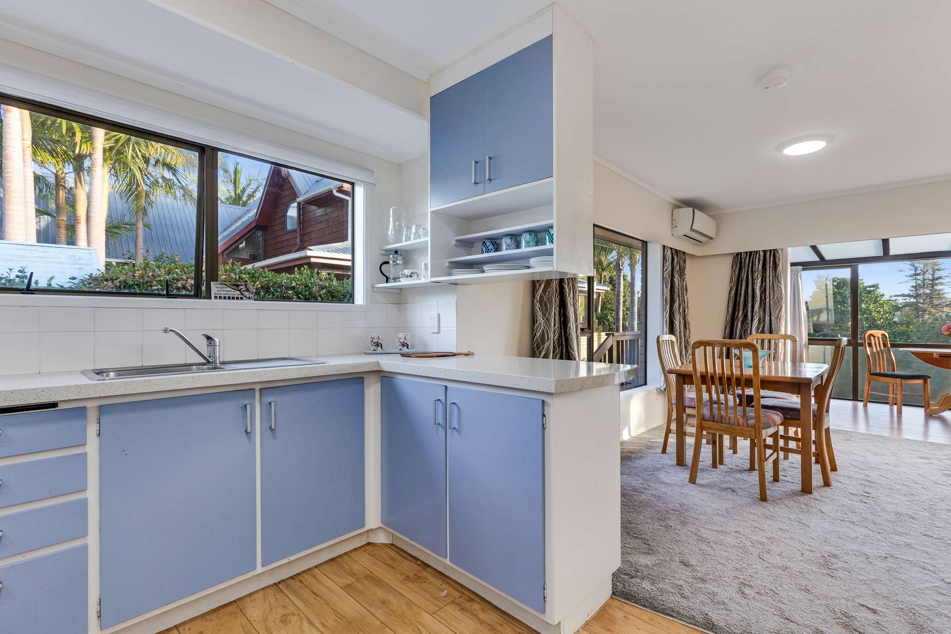 1/2 Orewa Street photo 4