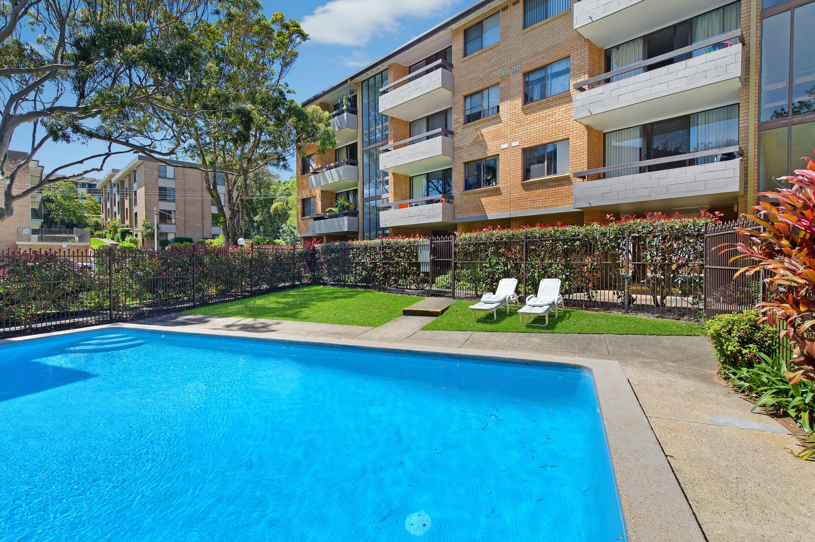6 Flynn Street, Port Macquarie NSW 2444