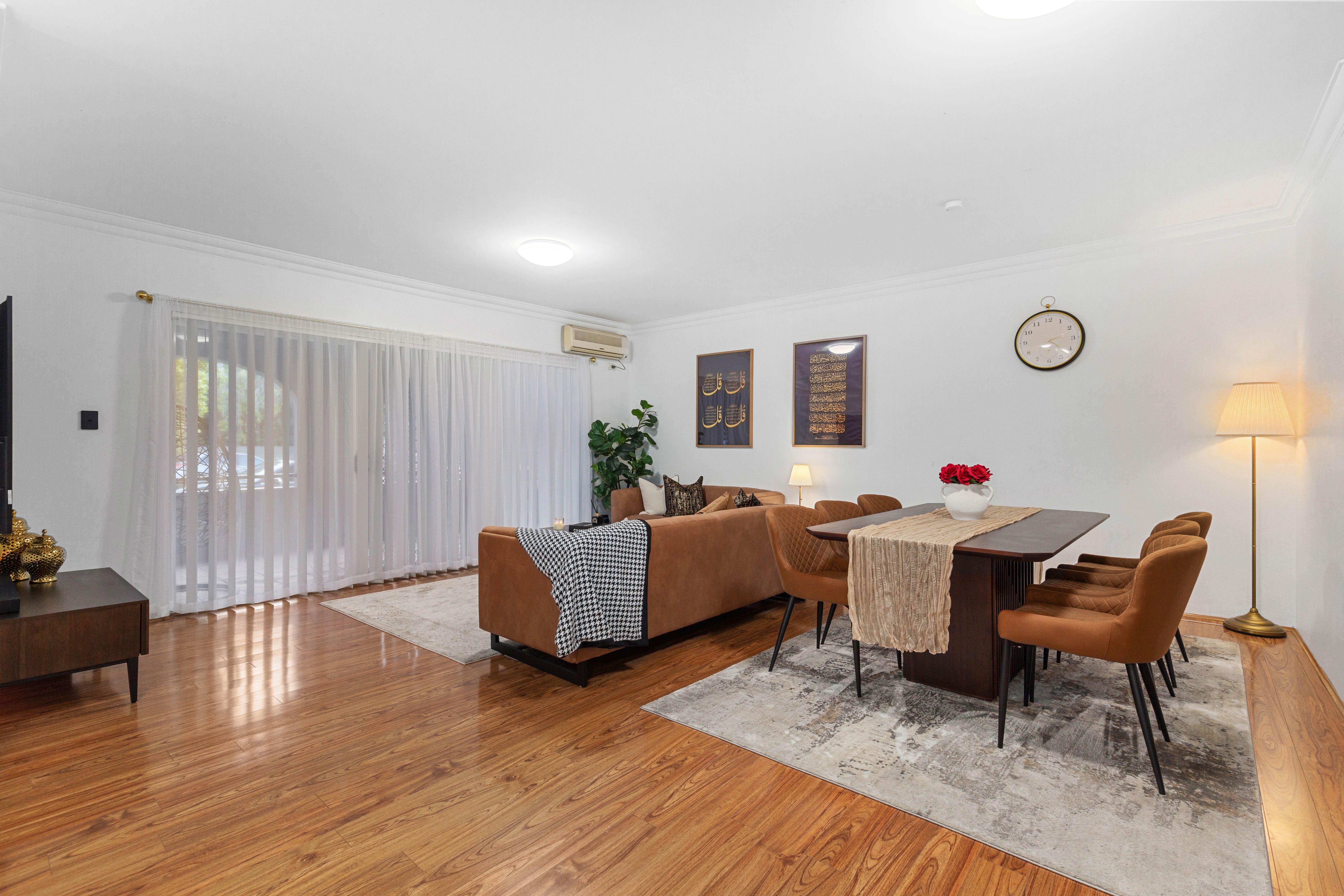 42-48B West Street, Hurstville NSW 2220