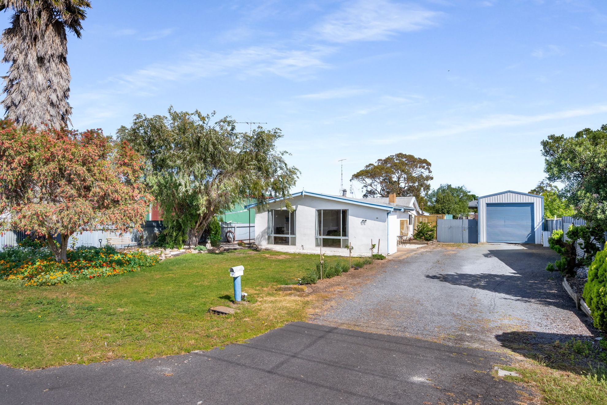 10 Joseph Street, Kingston Se SA 5275