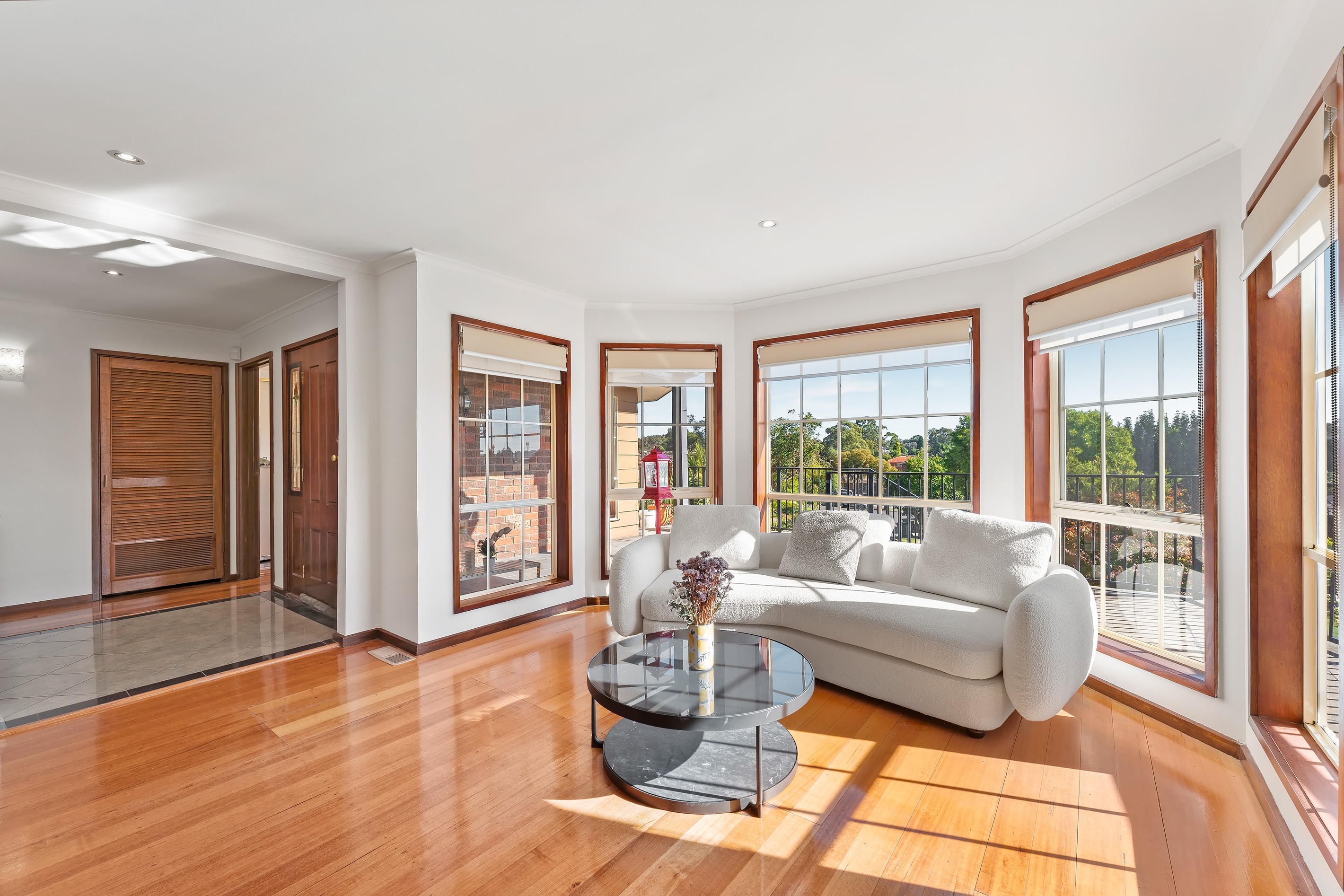 4 Alma Close, Mulgrave, VIC 3170