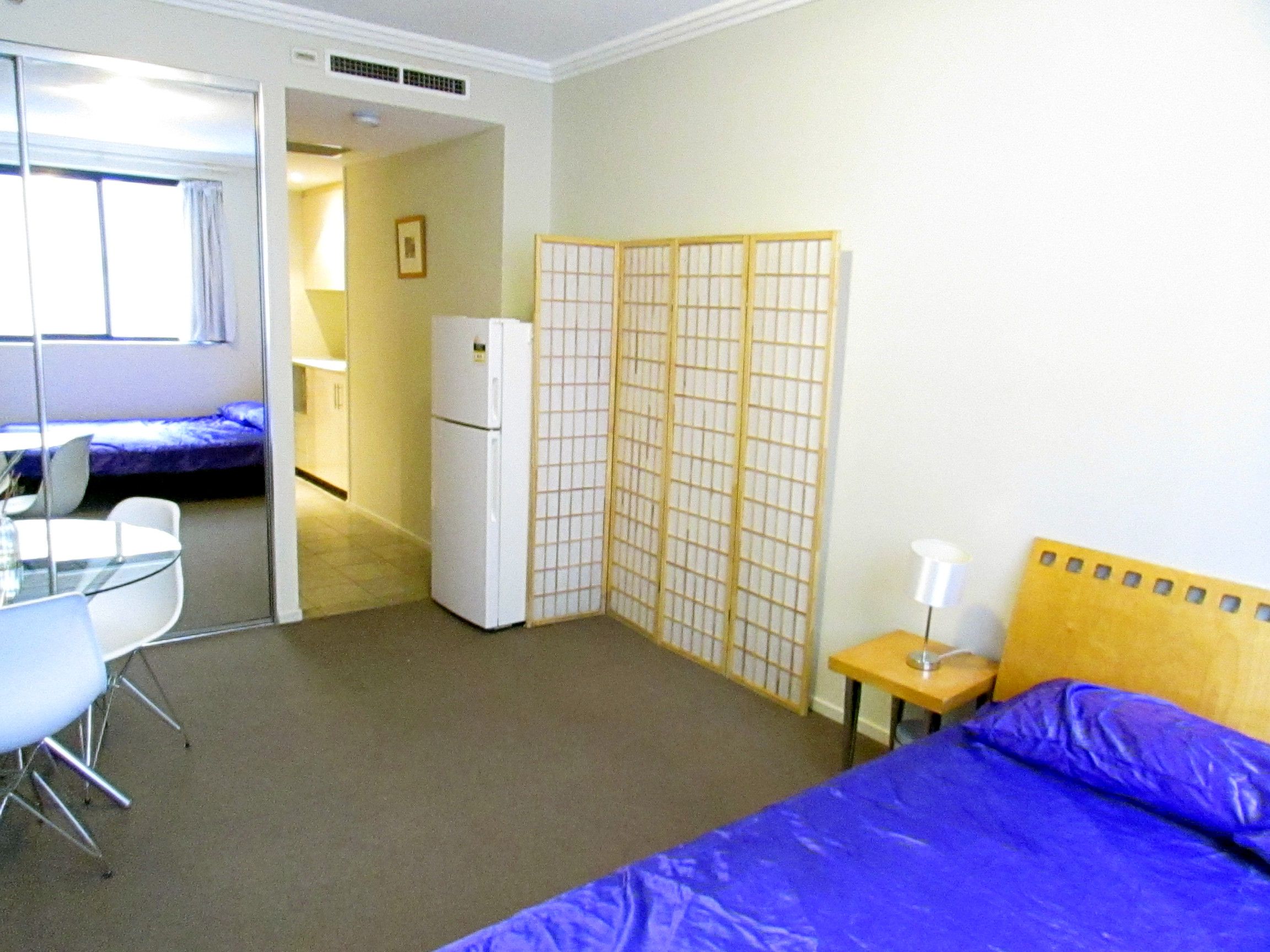 84/2-8 Dixon Street, Sydney, NSW 2000