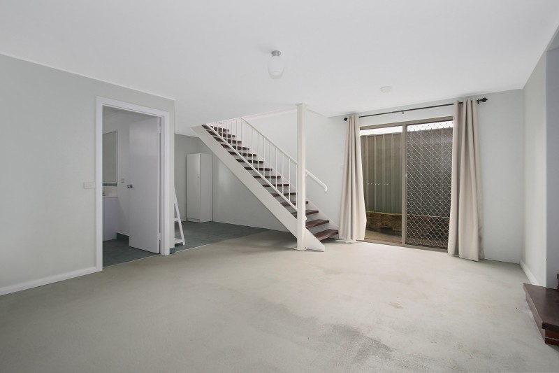 520 Saunders Road, East Albury, NSW 2640
