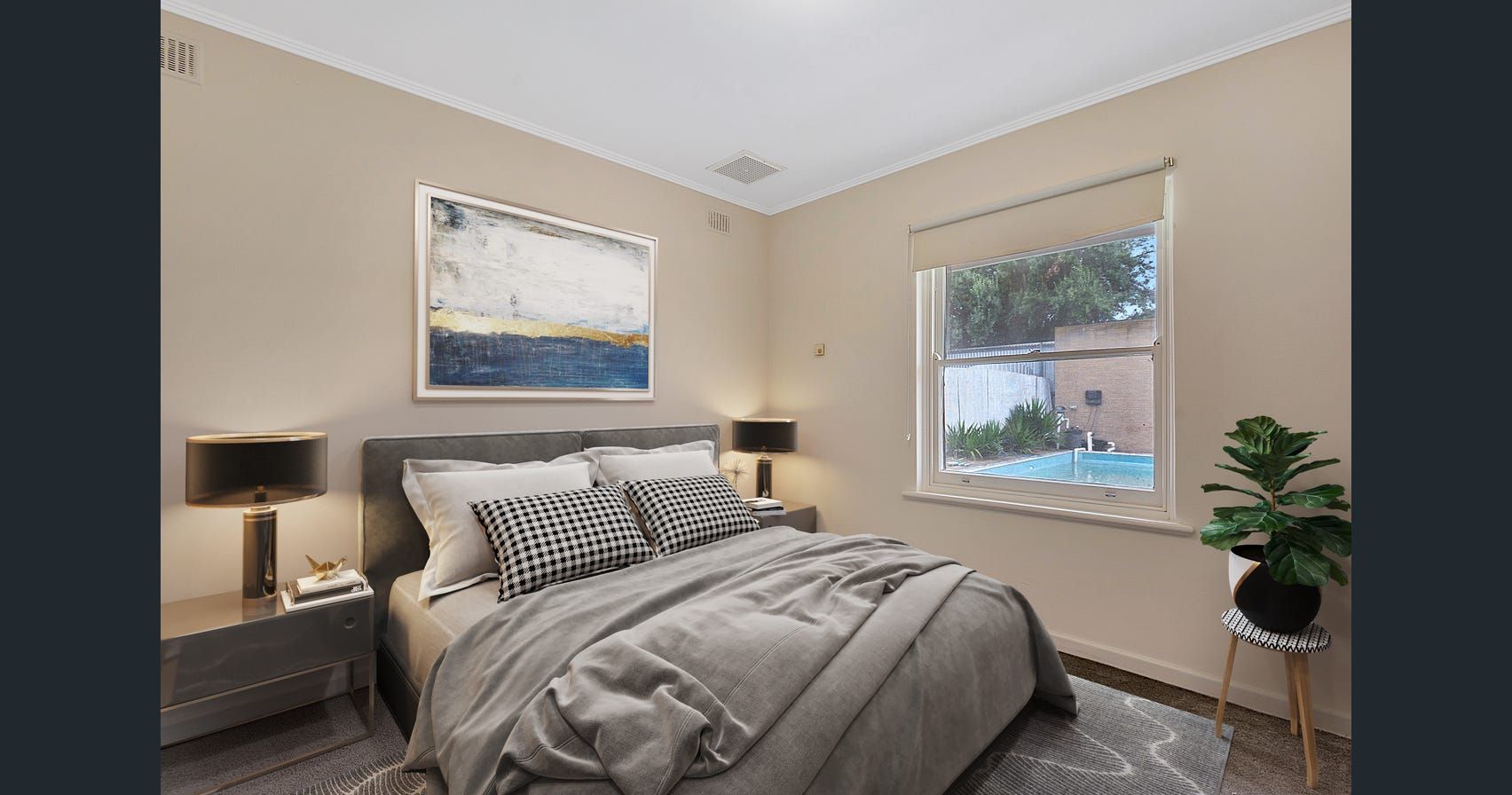 60 Briens Road — photo 6 of 8