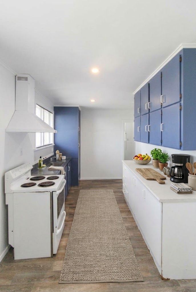 27 Chingford Close, Mangere, Manukau City