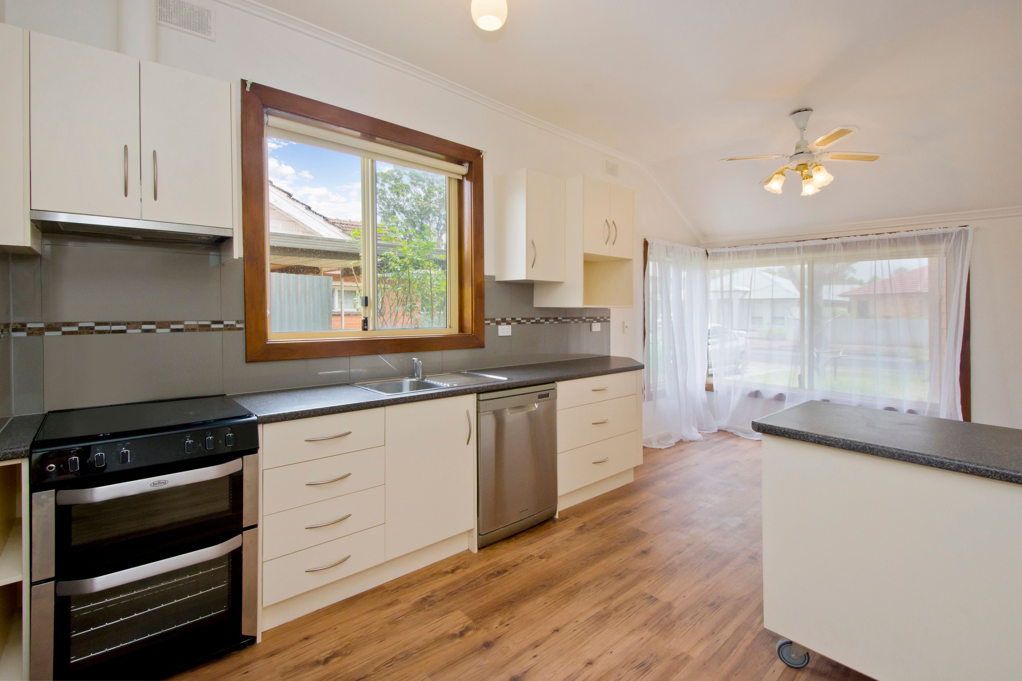 16 Wilfred Avenue, Salisbury, SA 5108