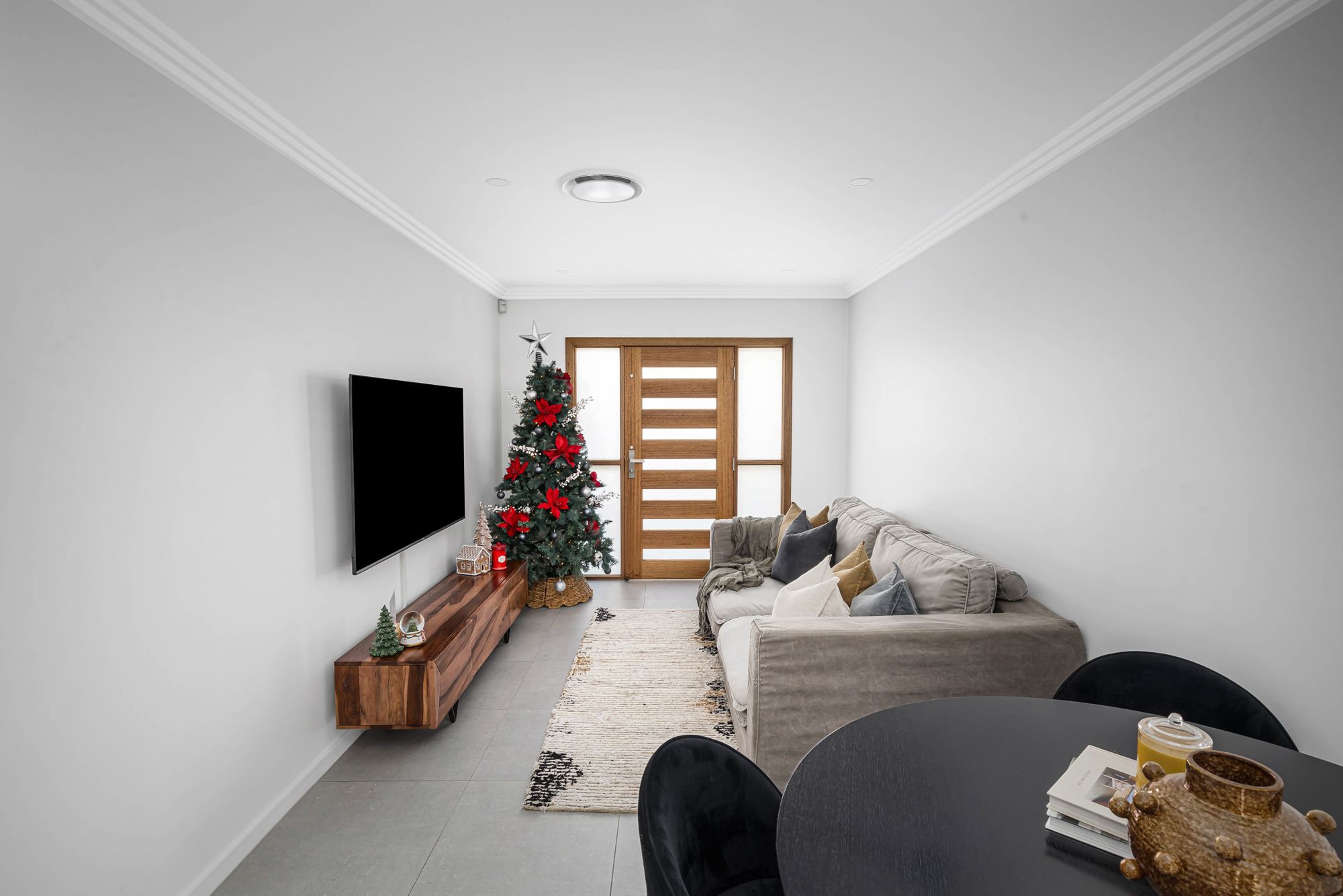 11/116 Glossop Street, St Marys, NSW 2760