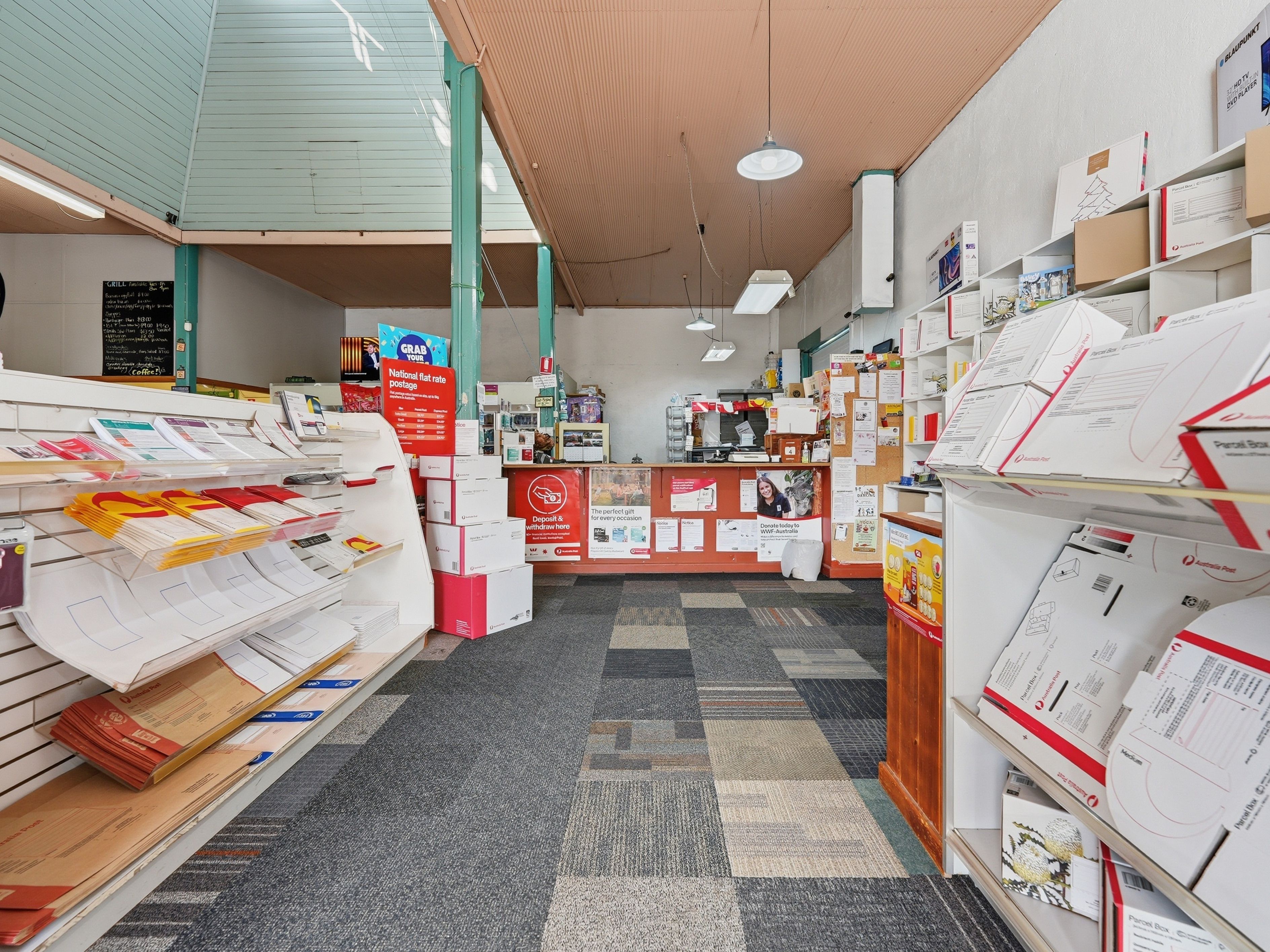 11-13 Olive Street — photo 16 of 25