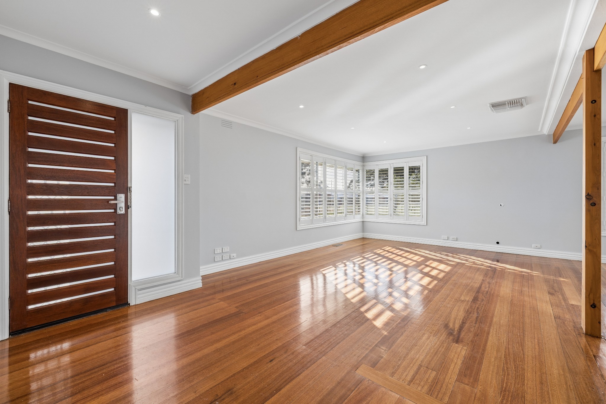 12 Strang Street, Hoppers Crossing, VIC 3029