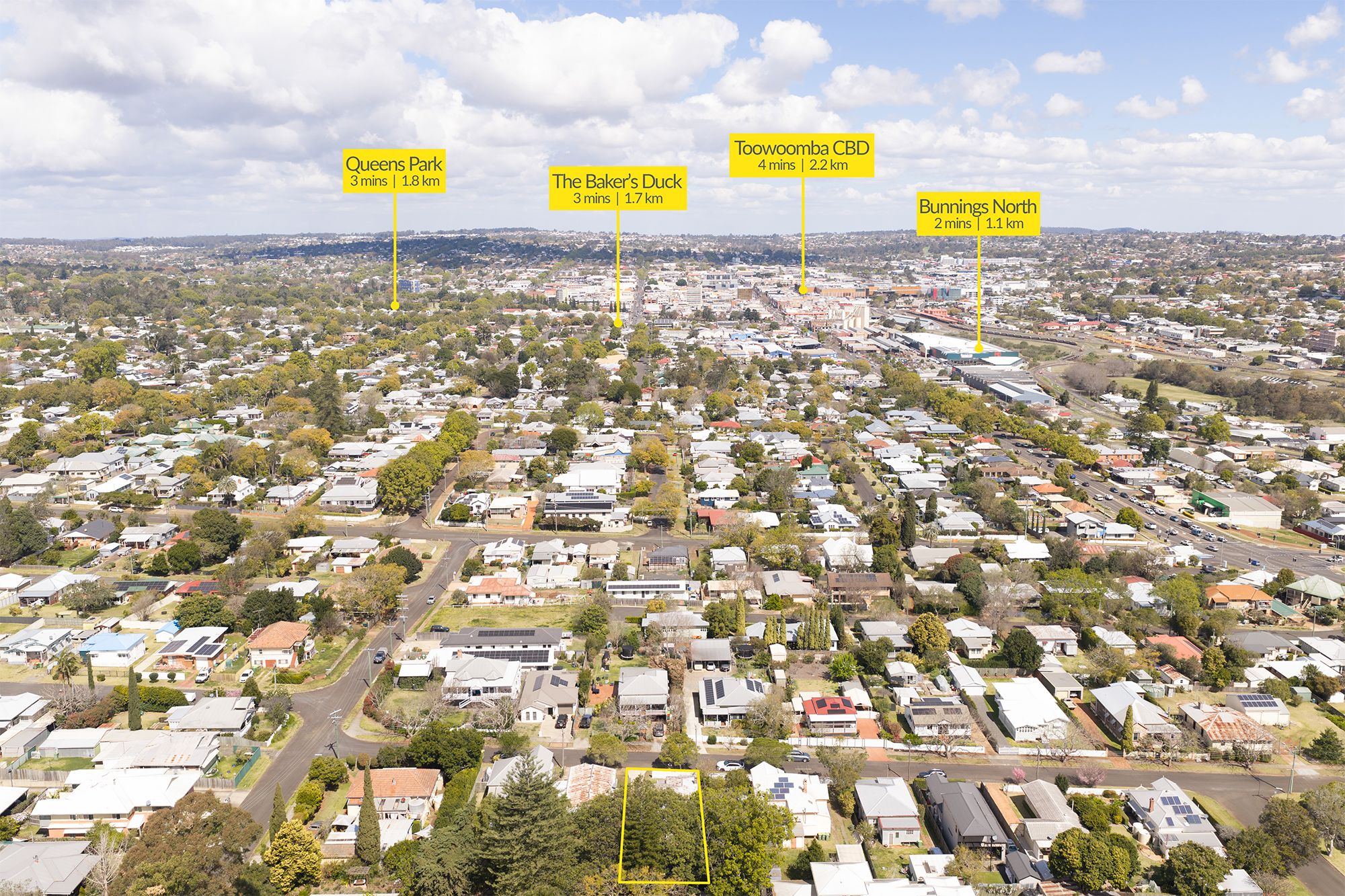 5 Chamberlain Street — photo 17 of 17