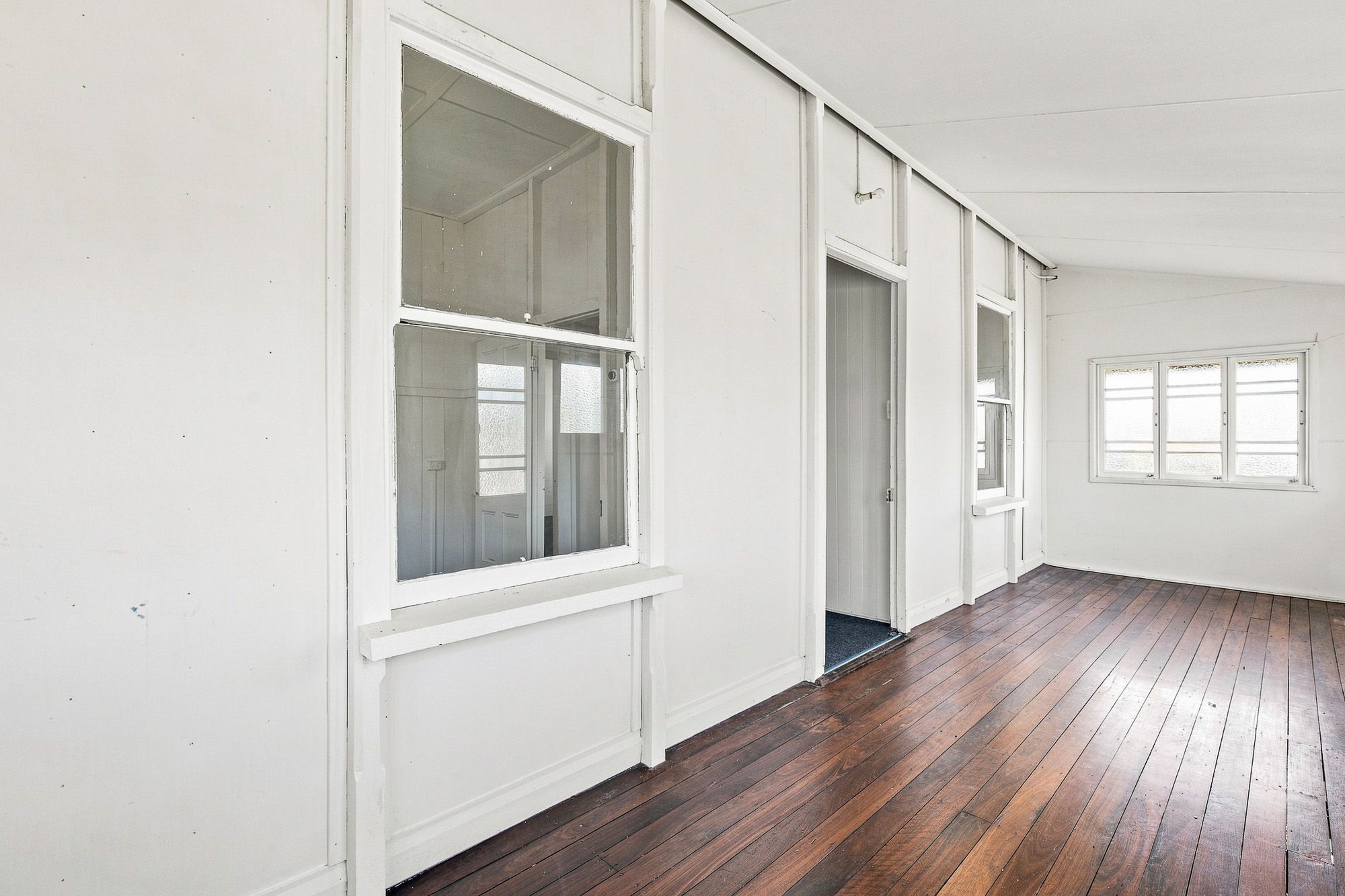 299 Albert Street — photo 7 of 18
