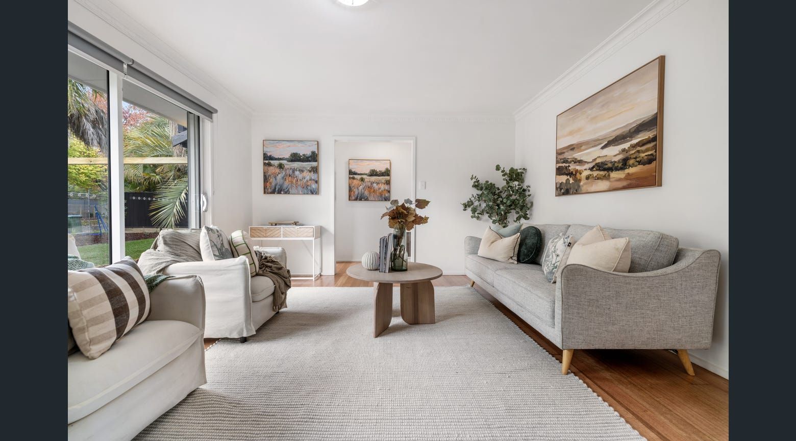 1/4 Louisa Street — photo 9 of 17
