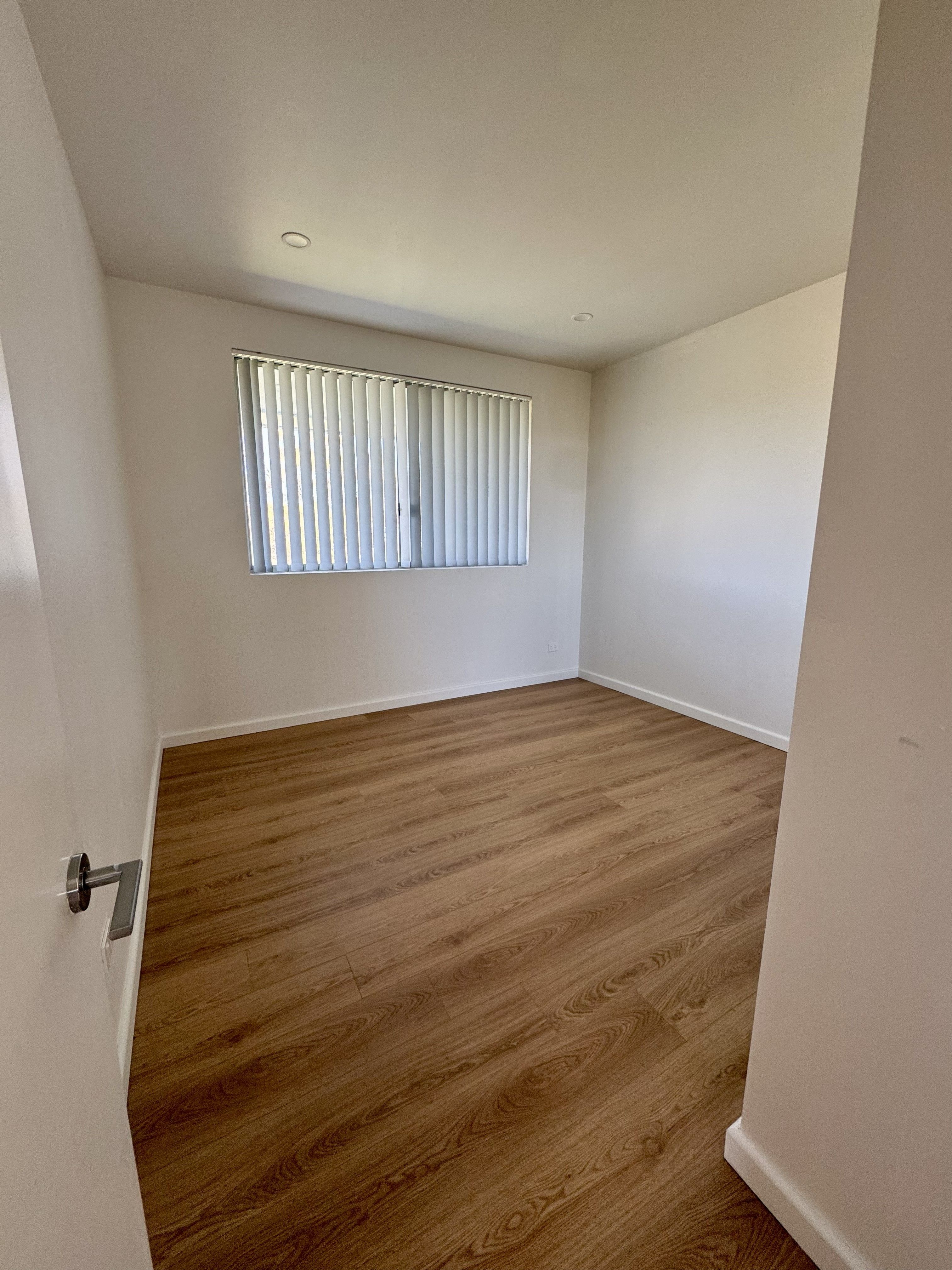 Brand New Luxury Living with Stunning Plains Views — photo 7 of 11