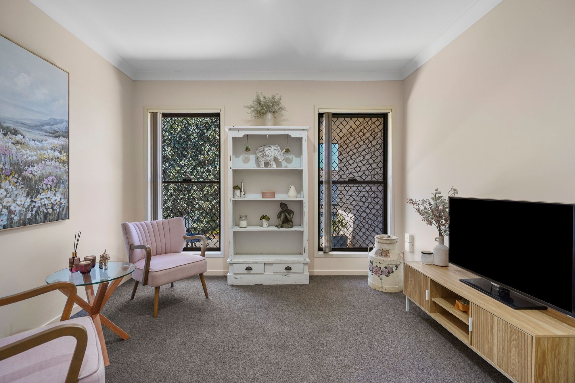 5 Kate Court — photo 7 of 22