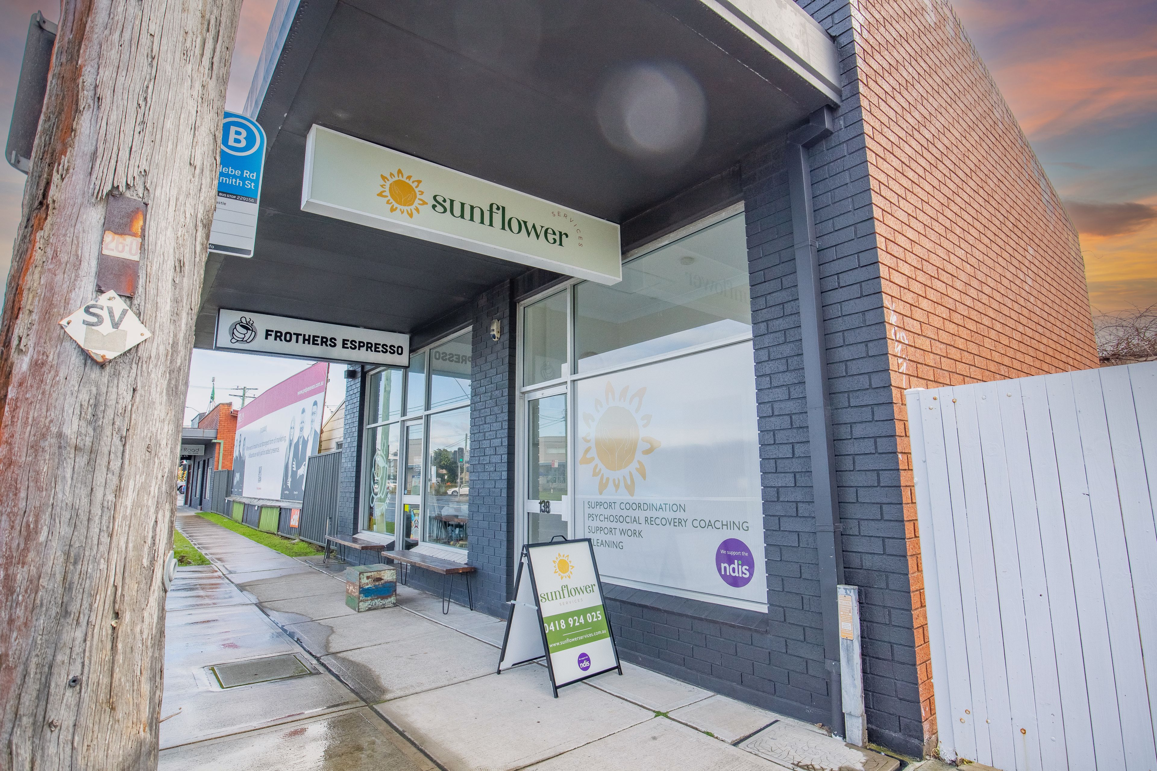138 Glebe Road, Merewether, NSW 2291