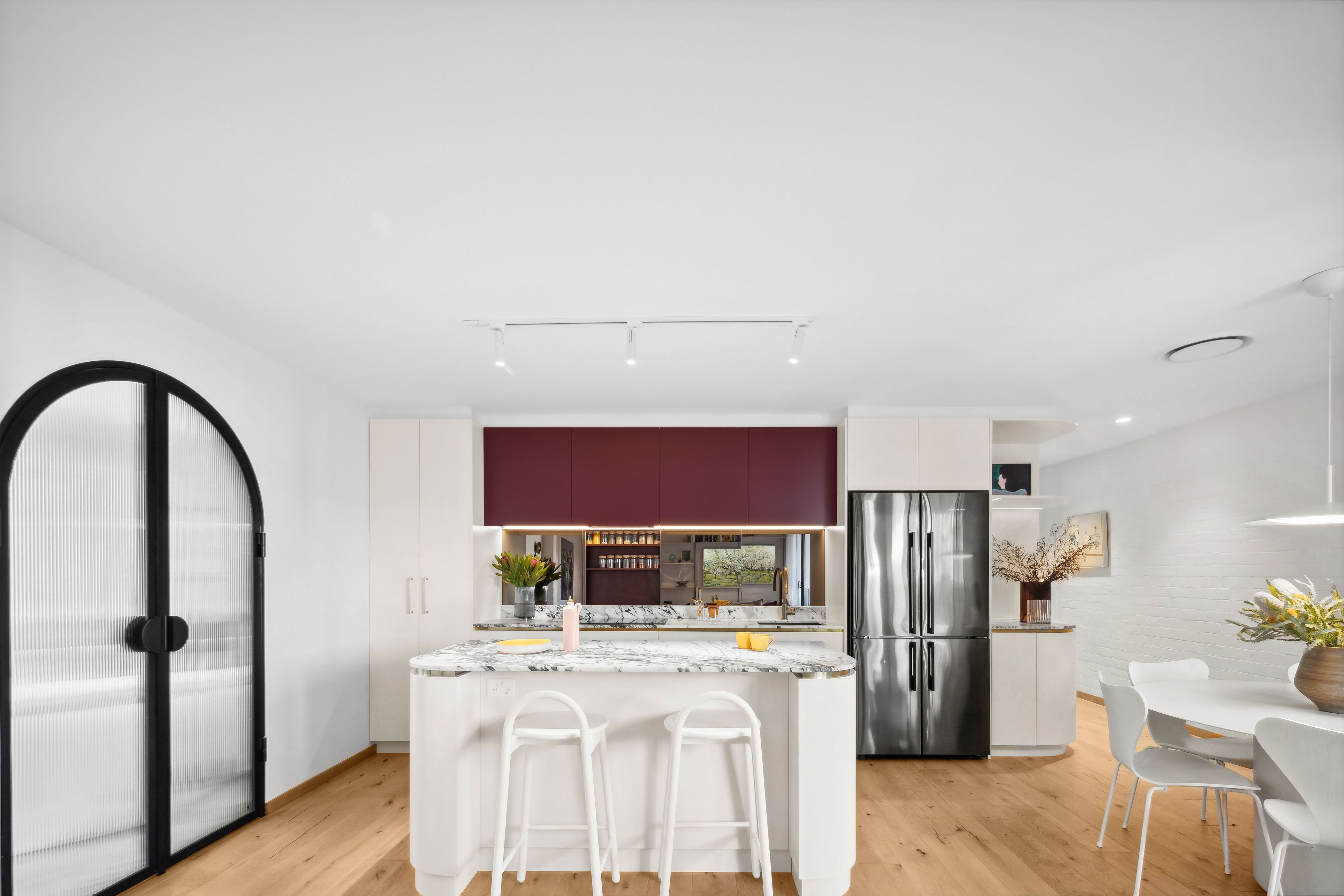303/30 Buckland Street, Chippendale, NSW 2008