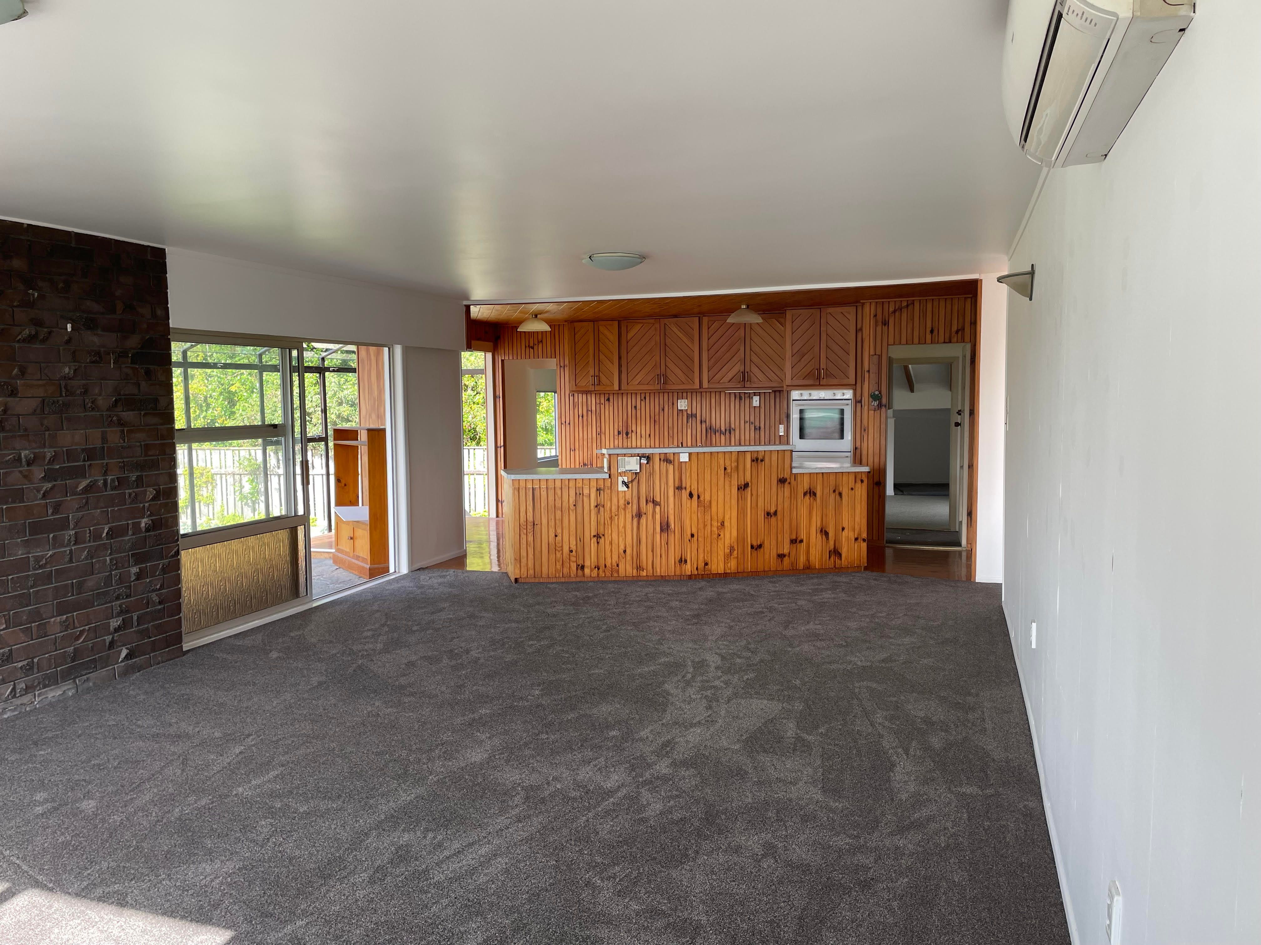 75 Anzac Road, Morningside - Whangarei District,