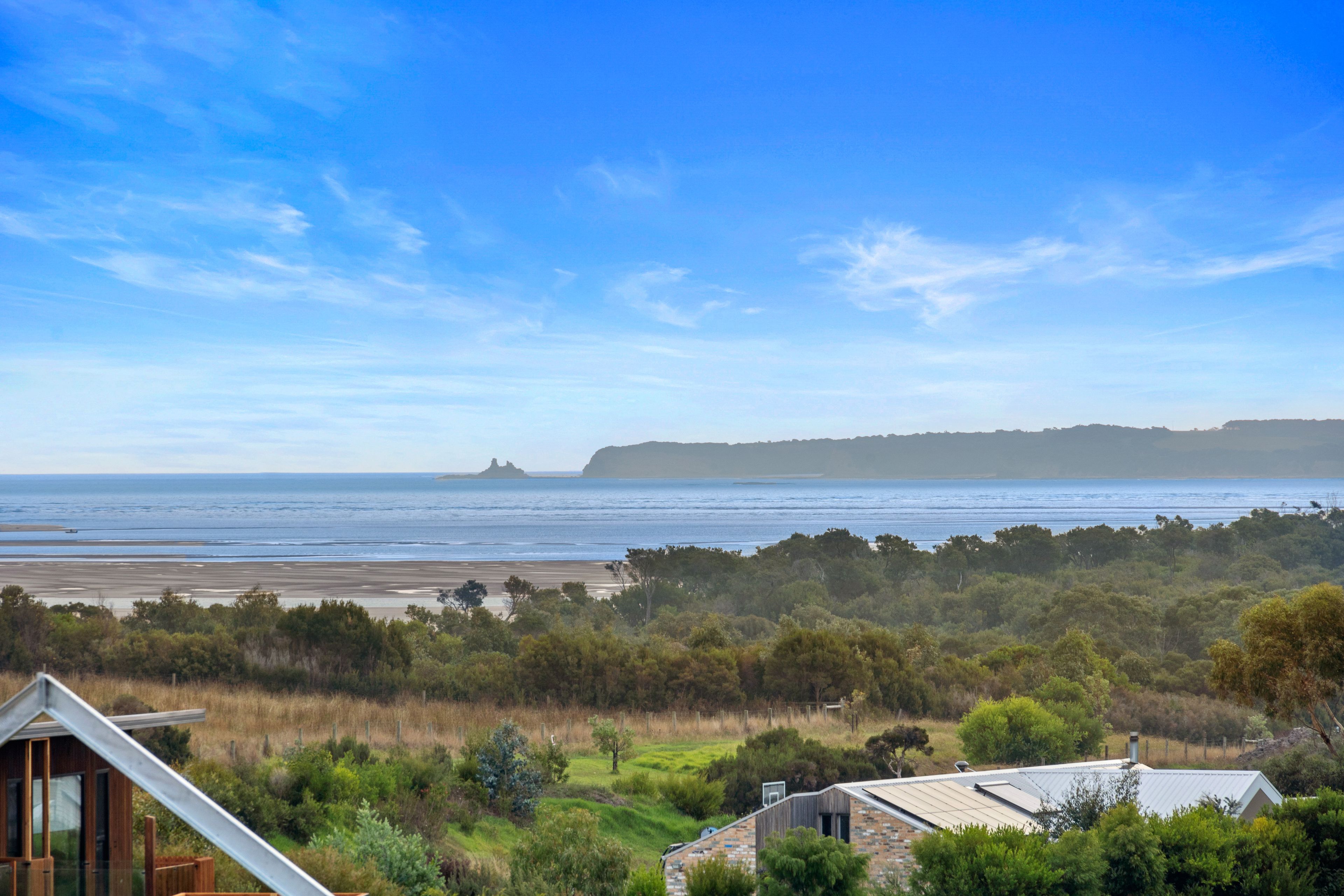 41 Estuary View, Inverloch, VIC 3996