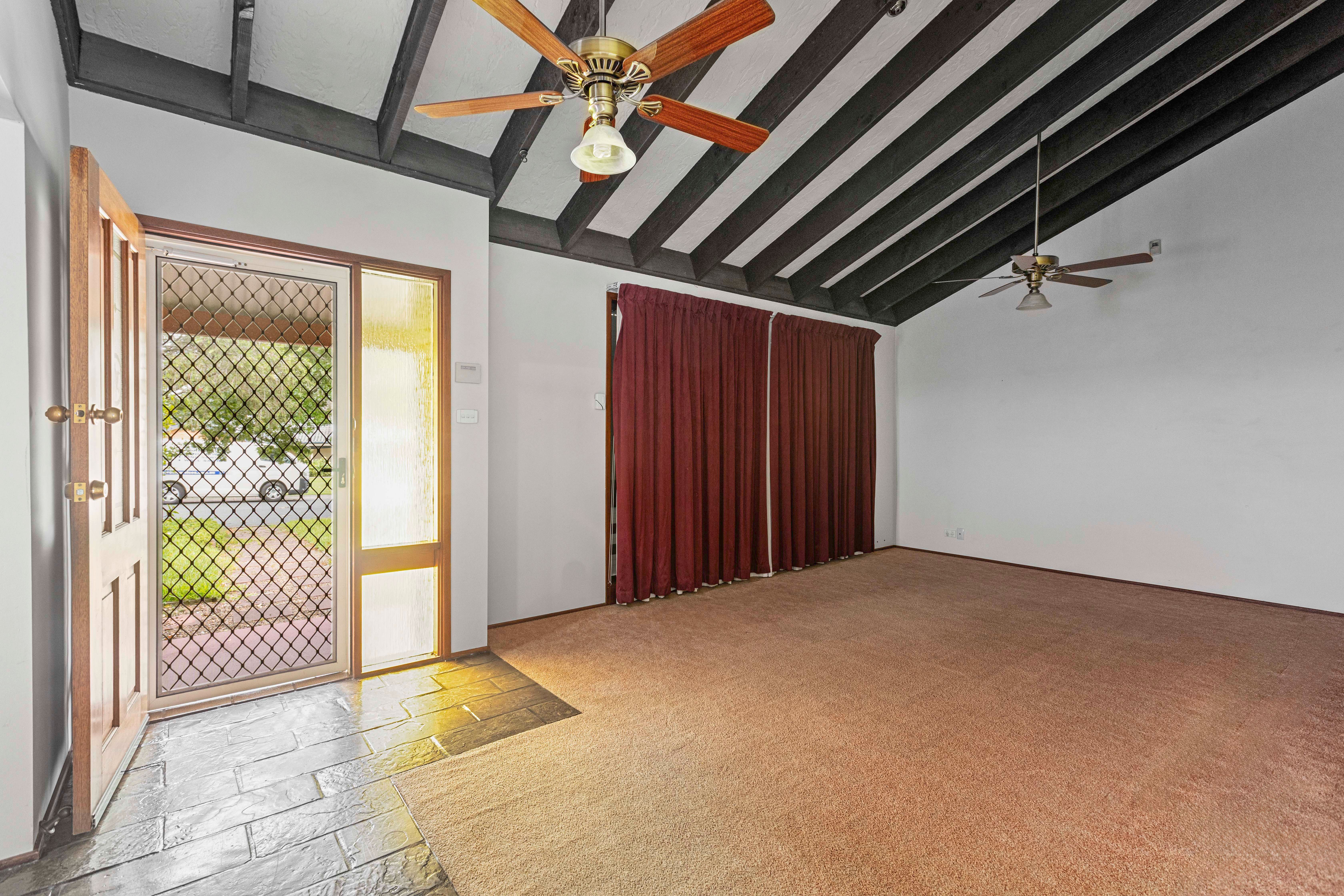 1 Warbler Street, Erskine Park, NSW 2759