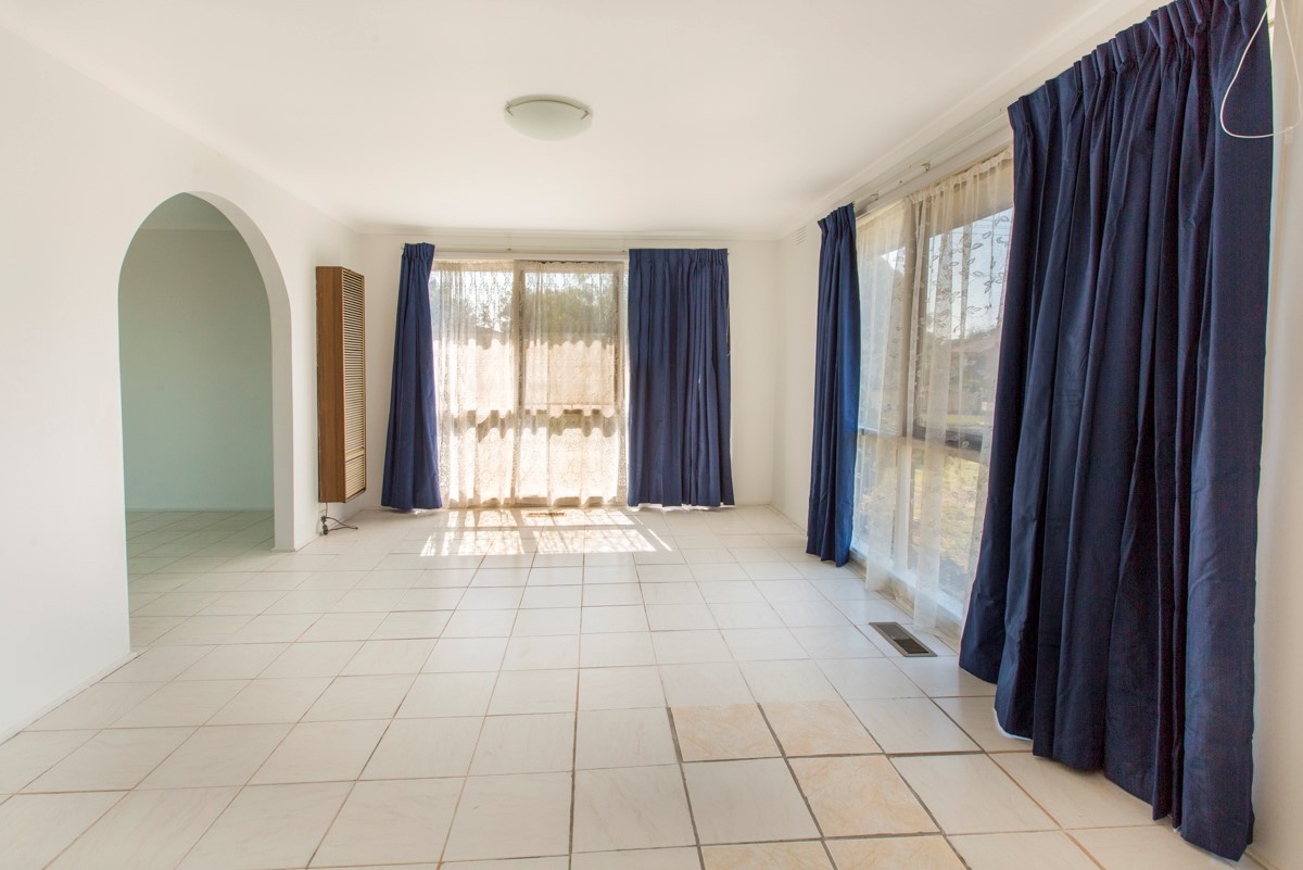 17 Milburn Place, Craigieburn, VIC 3064